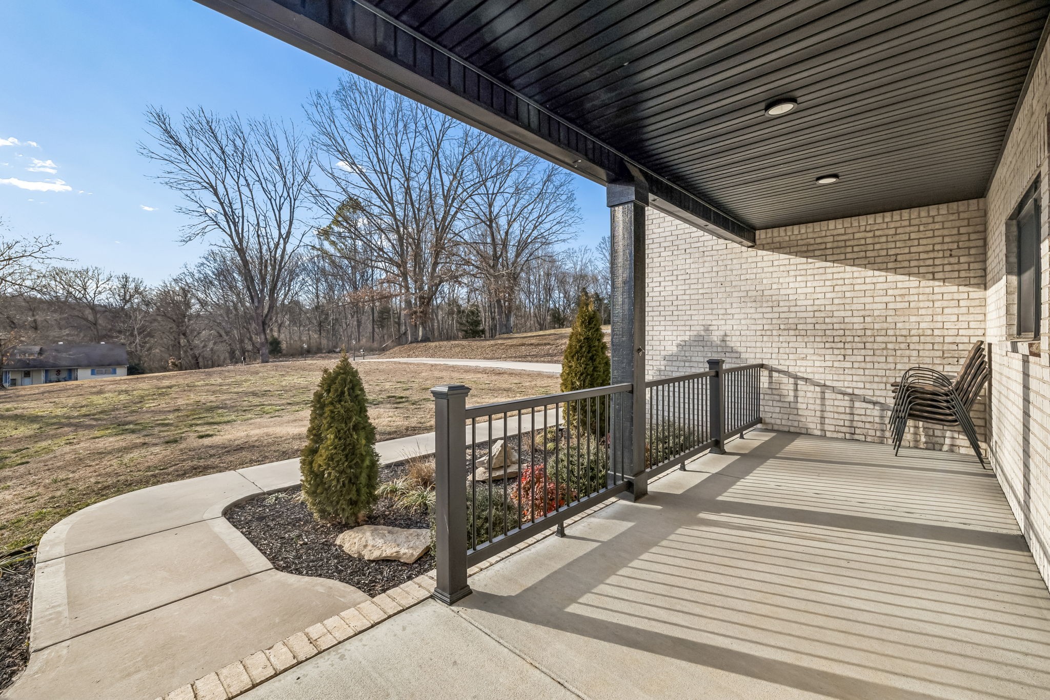 1005 Hickory Point Rd