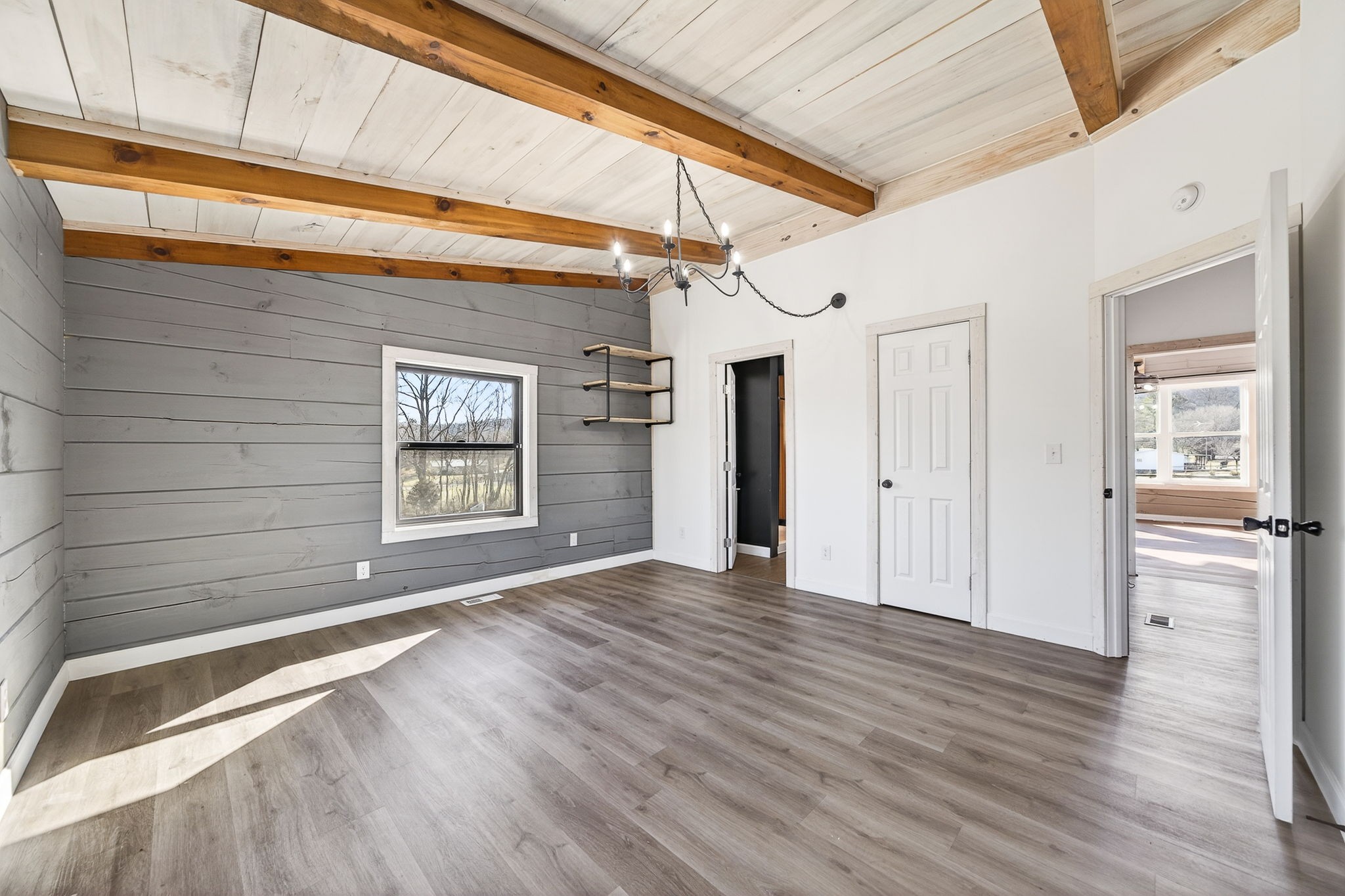 1405 Cane Creek Cummingsville Rd