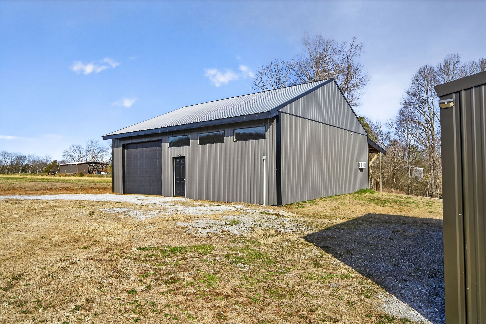 1405 Cane Creek Cummingsville Rd