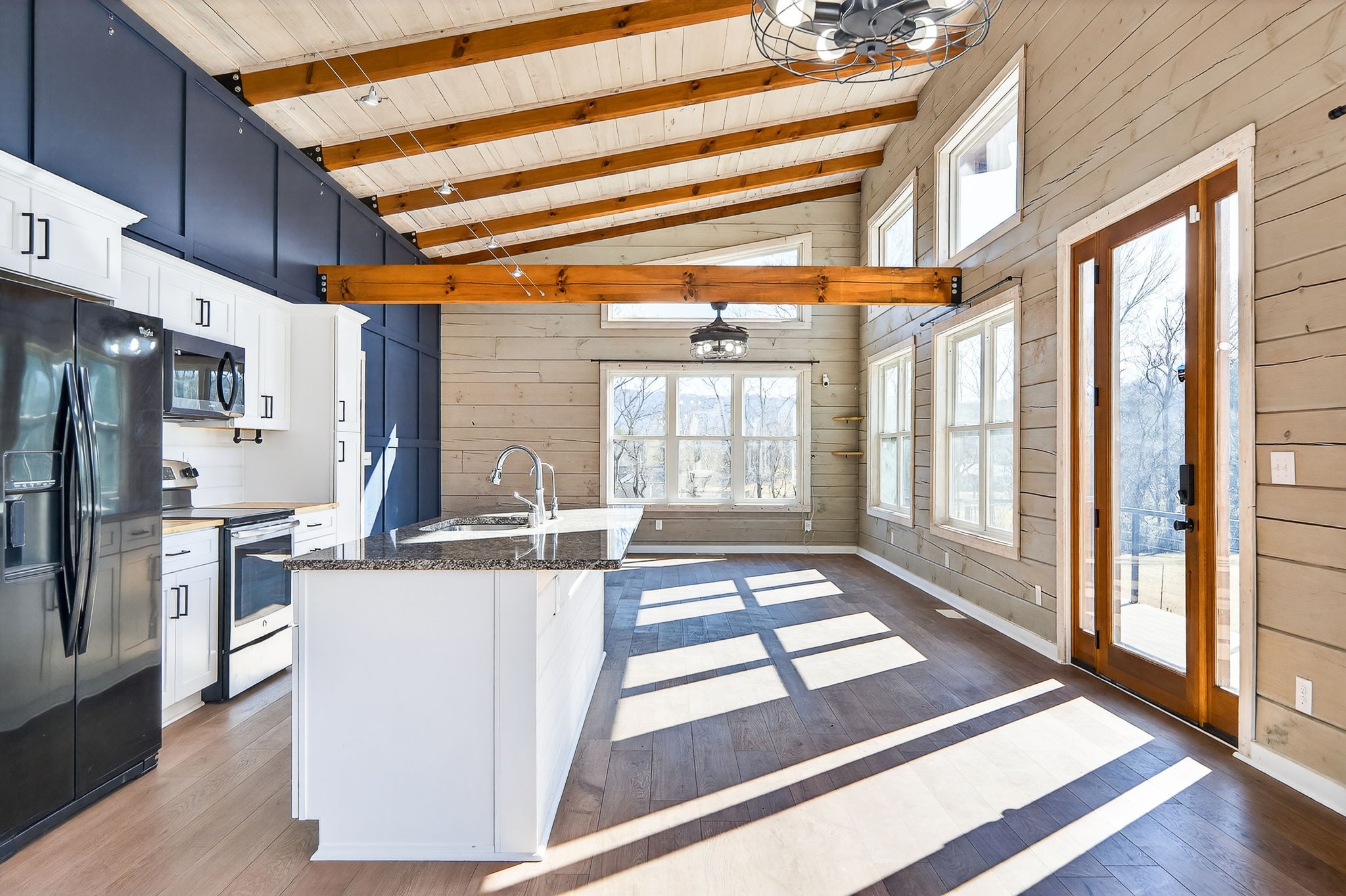 1405 Cane Creek Cummingsville Rd