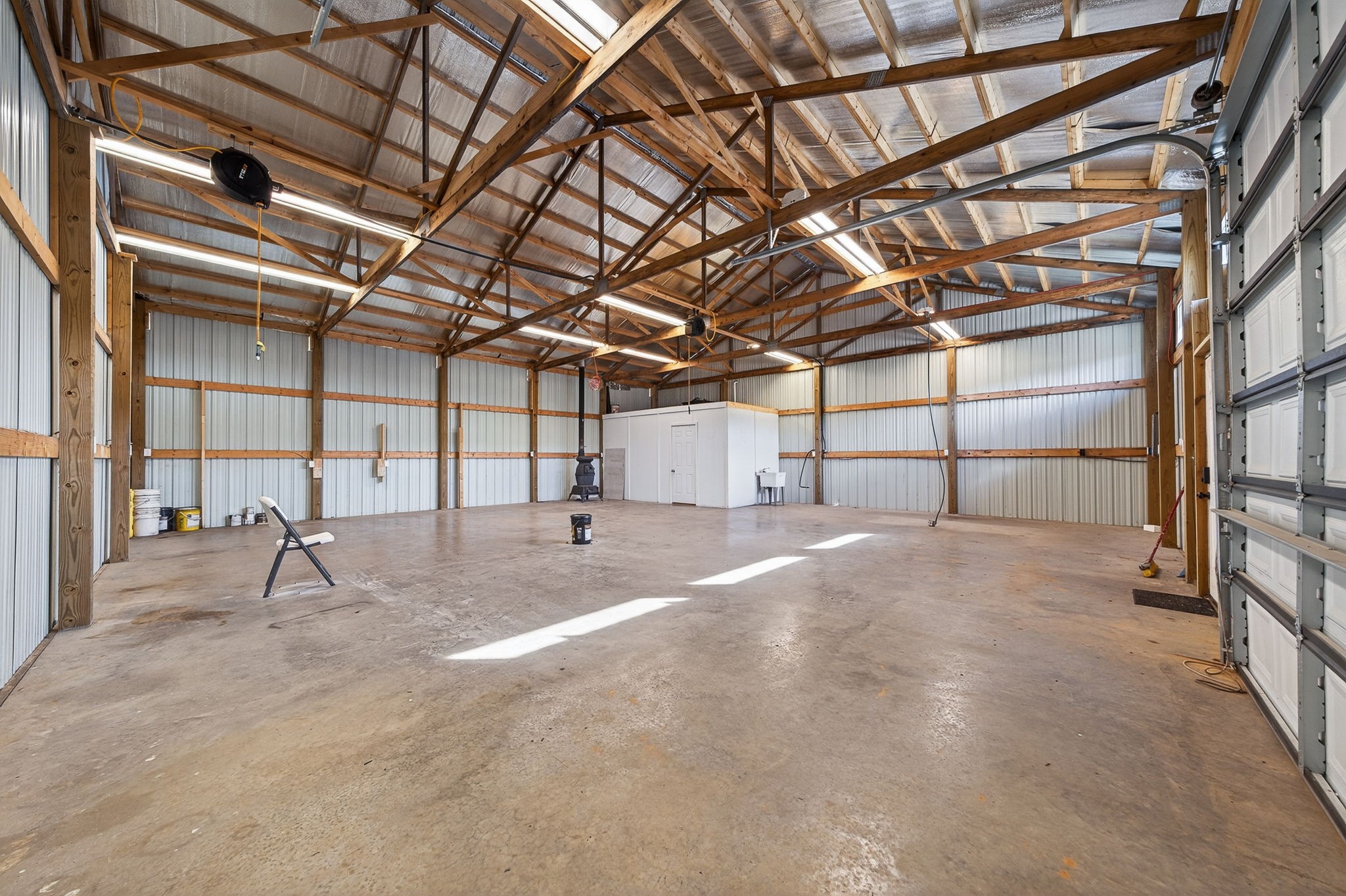 1405 Cane Creek Cummingsville Rd
