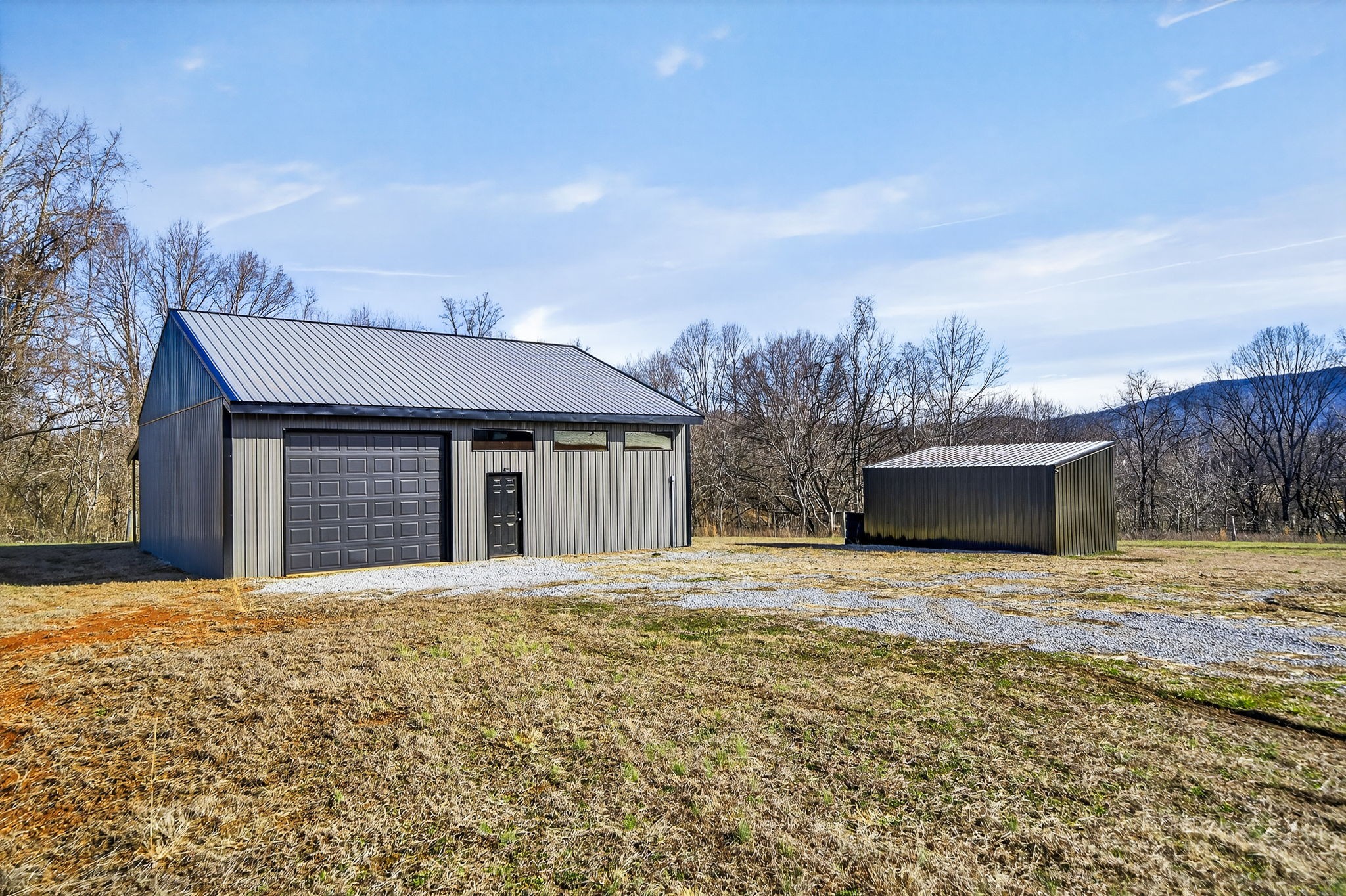 1405 Cane Creek Cummingsville Rd