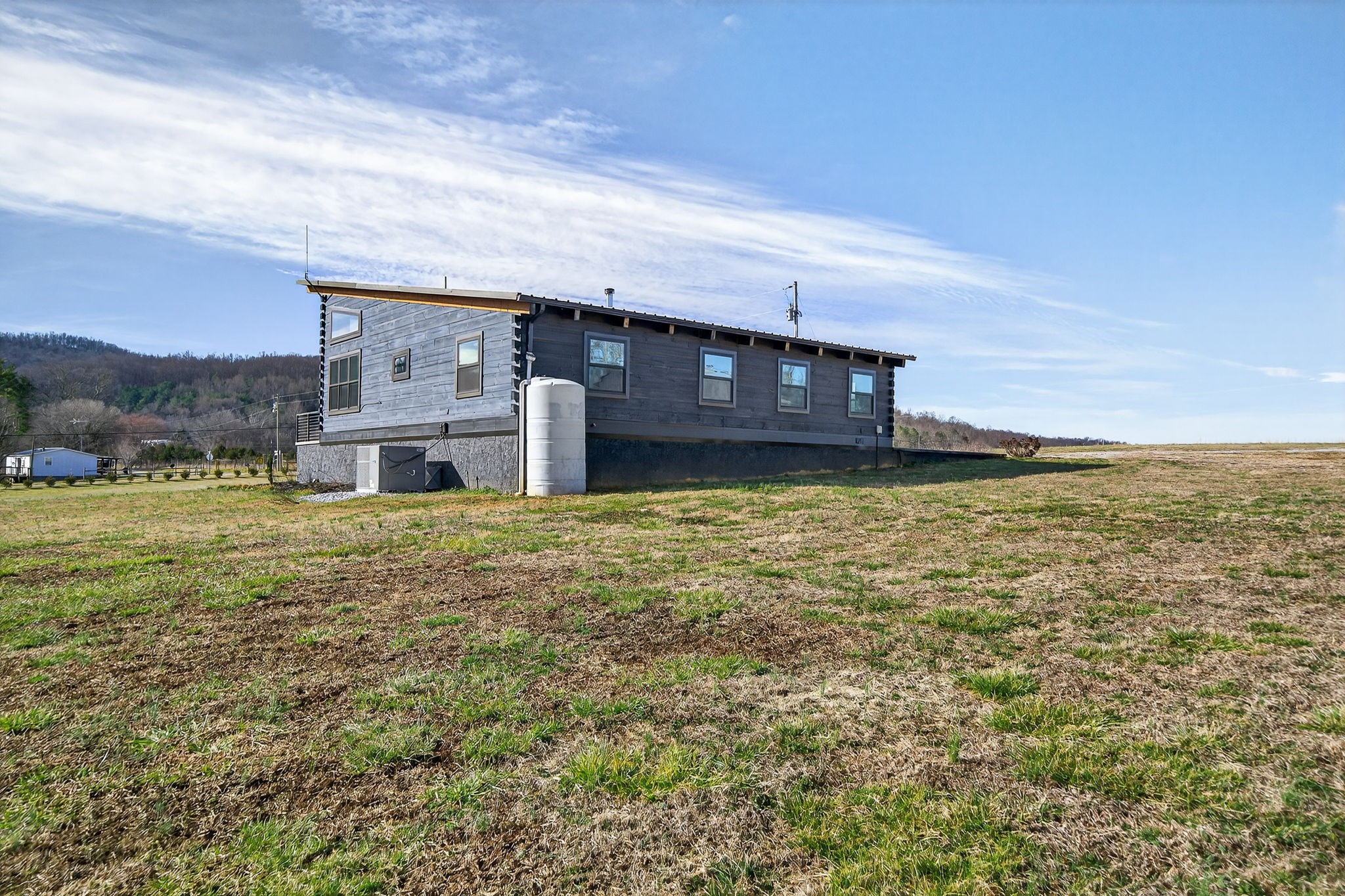 1405 Cane Creek Cummingsville Rd