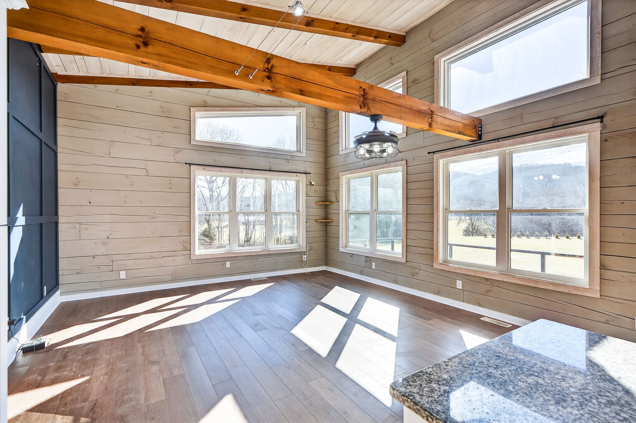 1405 Cane Creek Cummingsville Rd