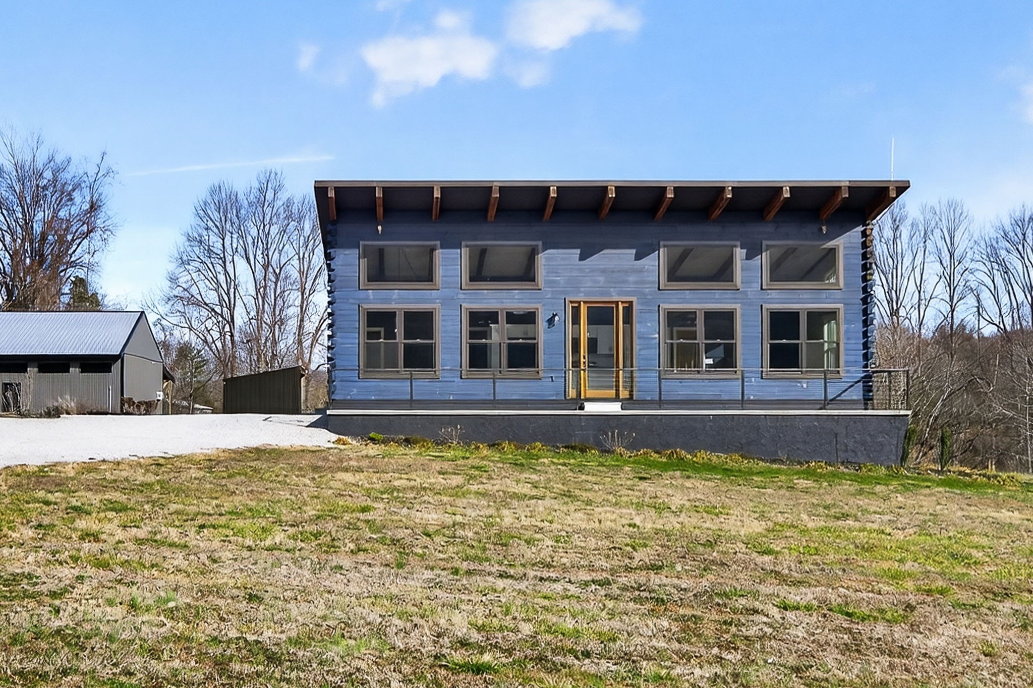 1405 Cane Creek Cummingsville Rd