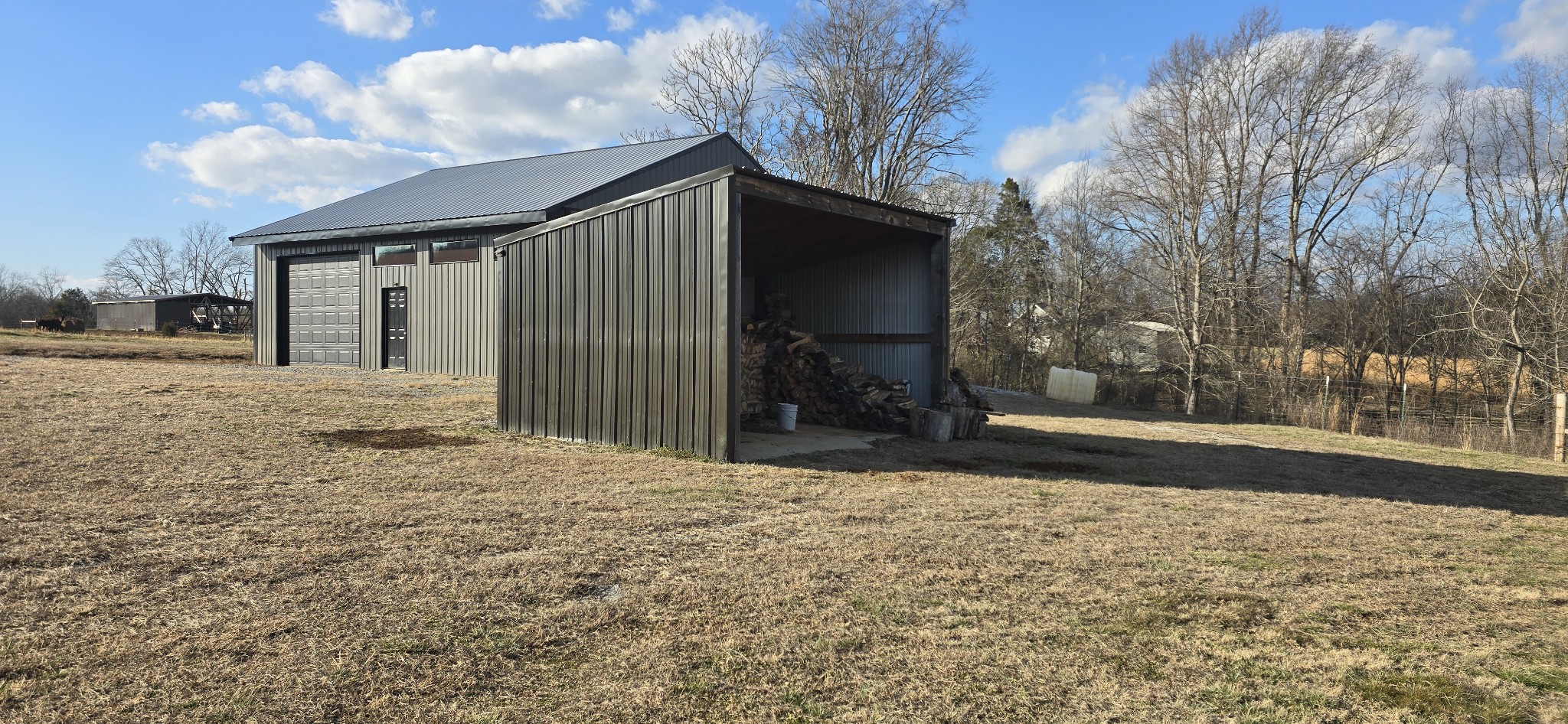 1405 Cane Creek Cummingsville Rd