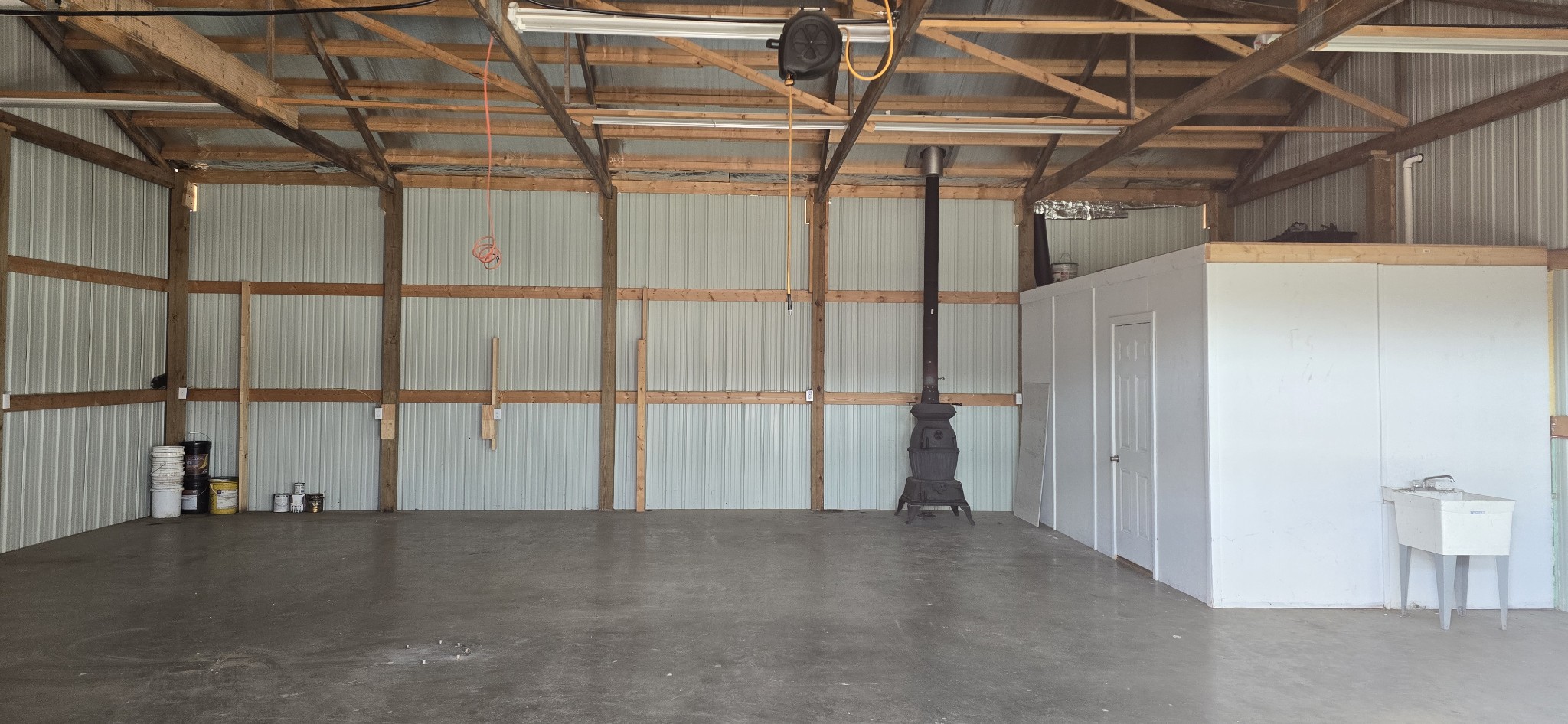1405 Cane Creek Cummingsville Rd