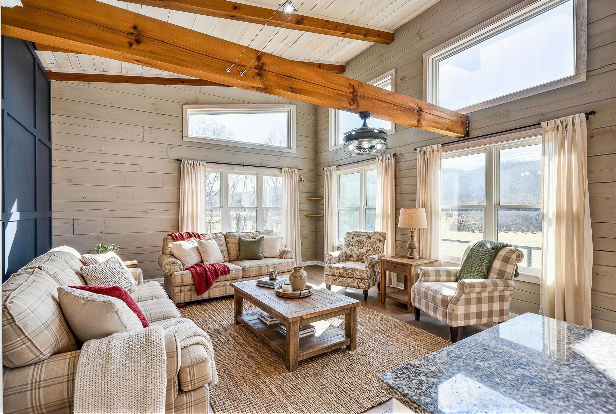 1405 Cane Creek Cummingsville Rd
