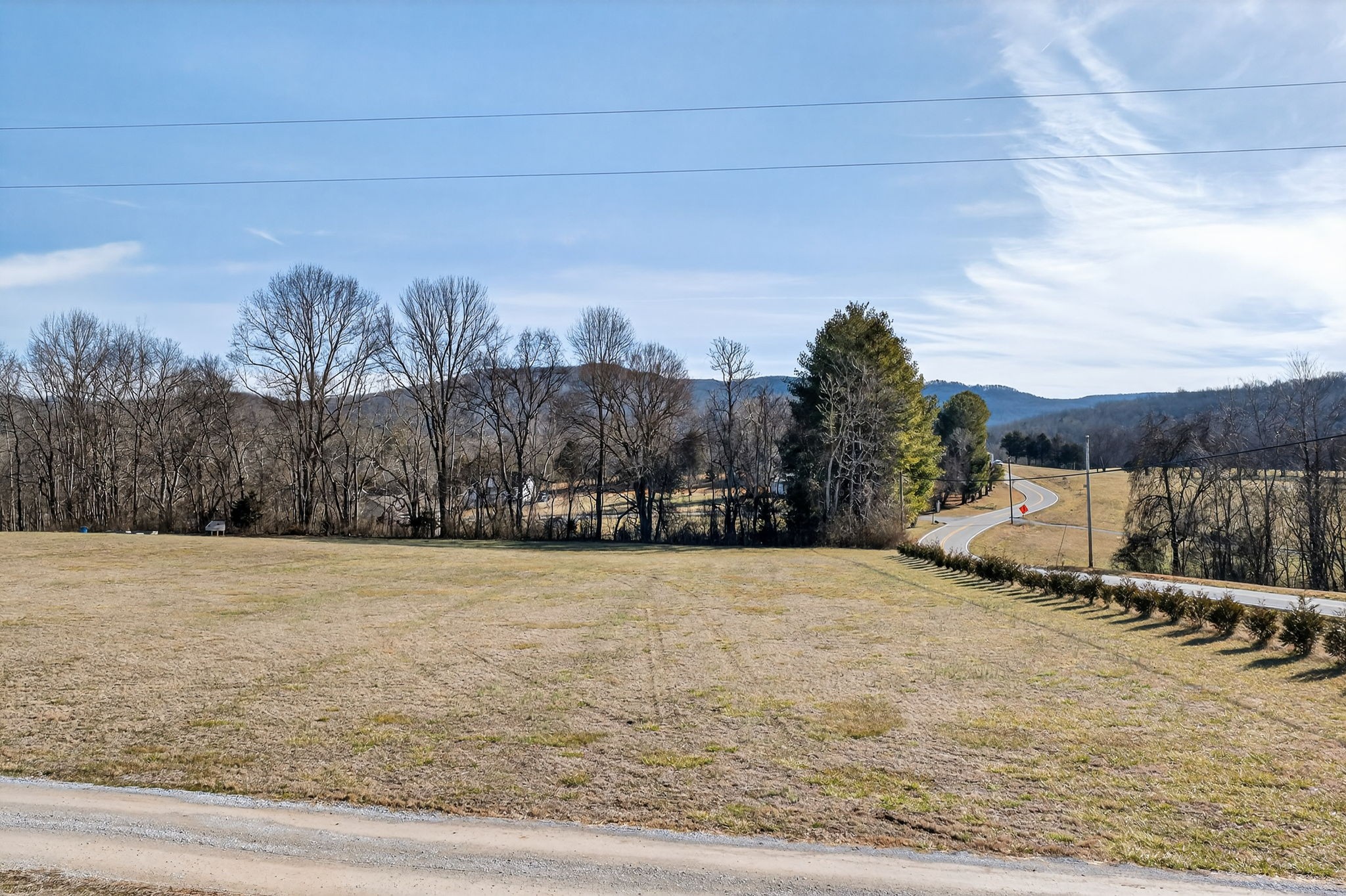 1405 Cane Creek Cummingsville Rd