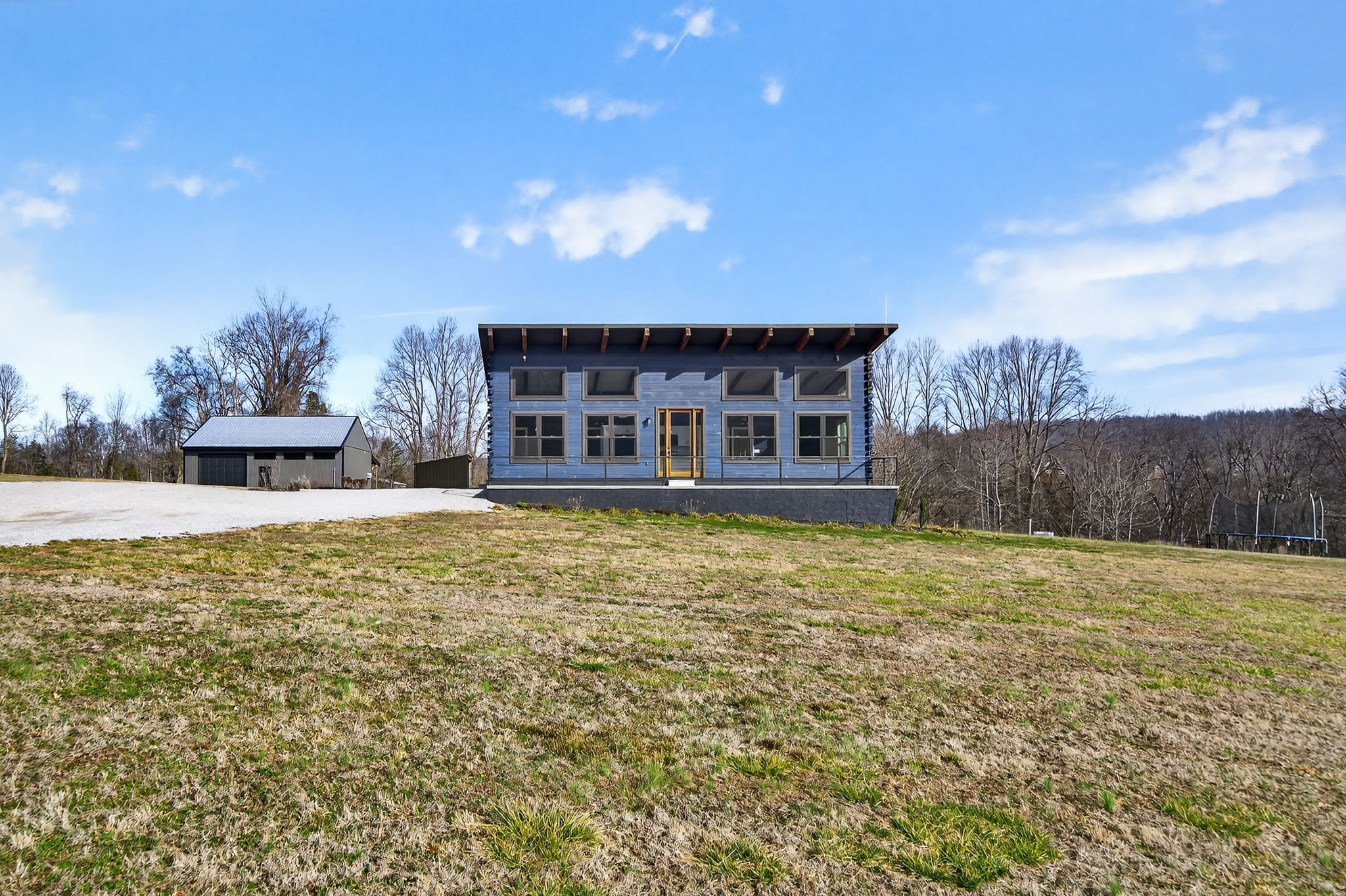 1405 Cane Creek Cummingsville Rd