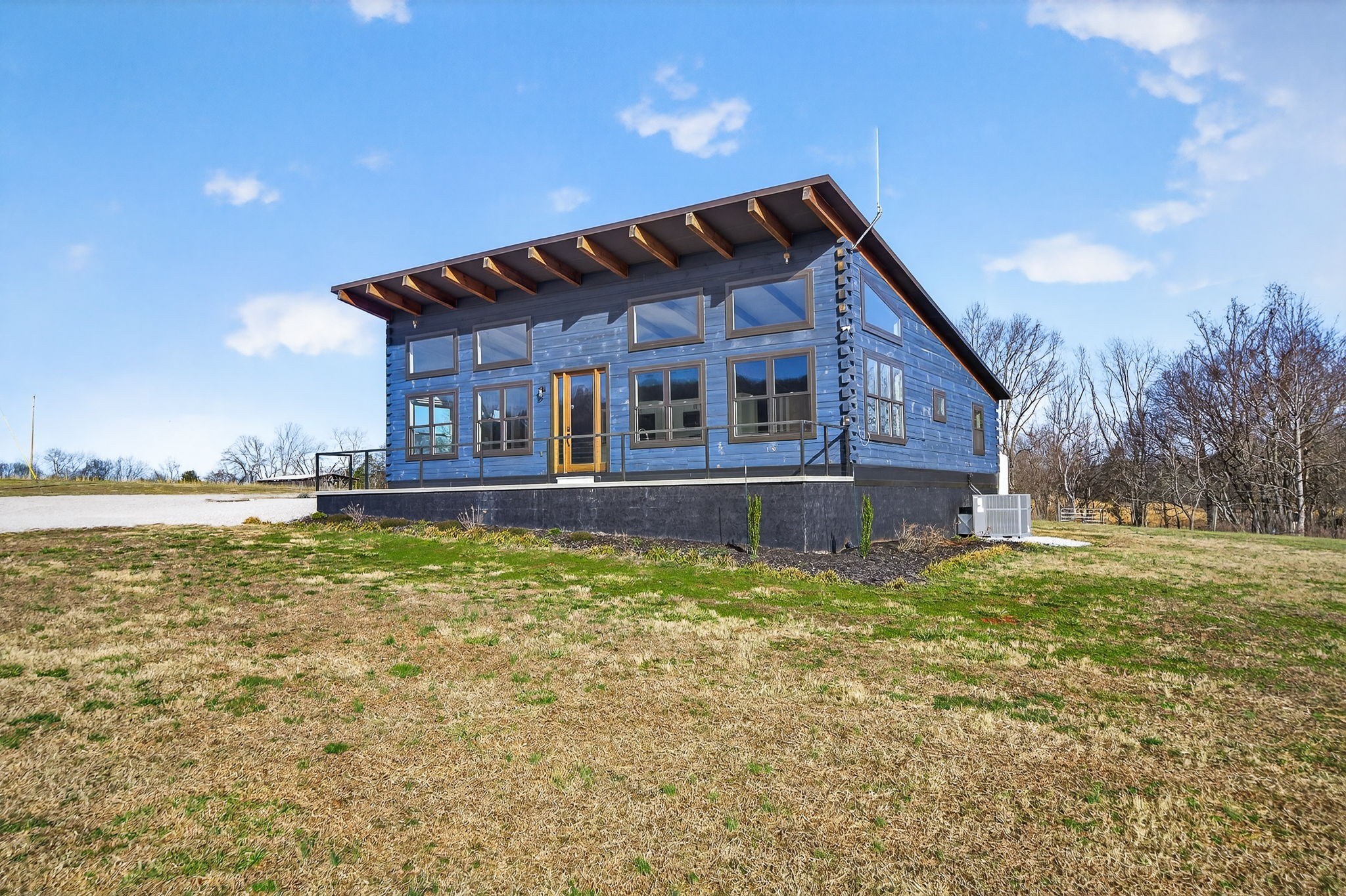 1405 Cane Creek Cummingsville Rd