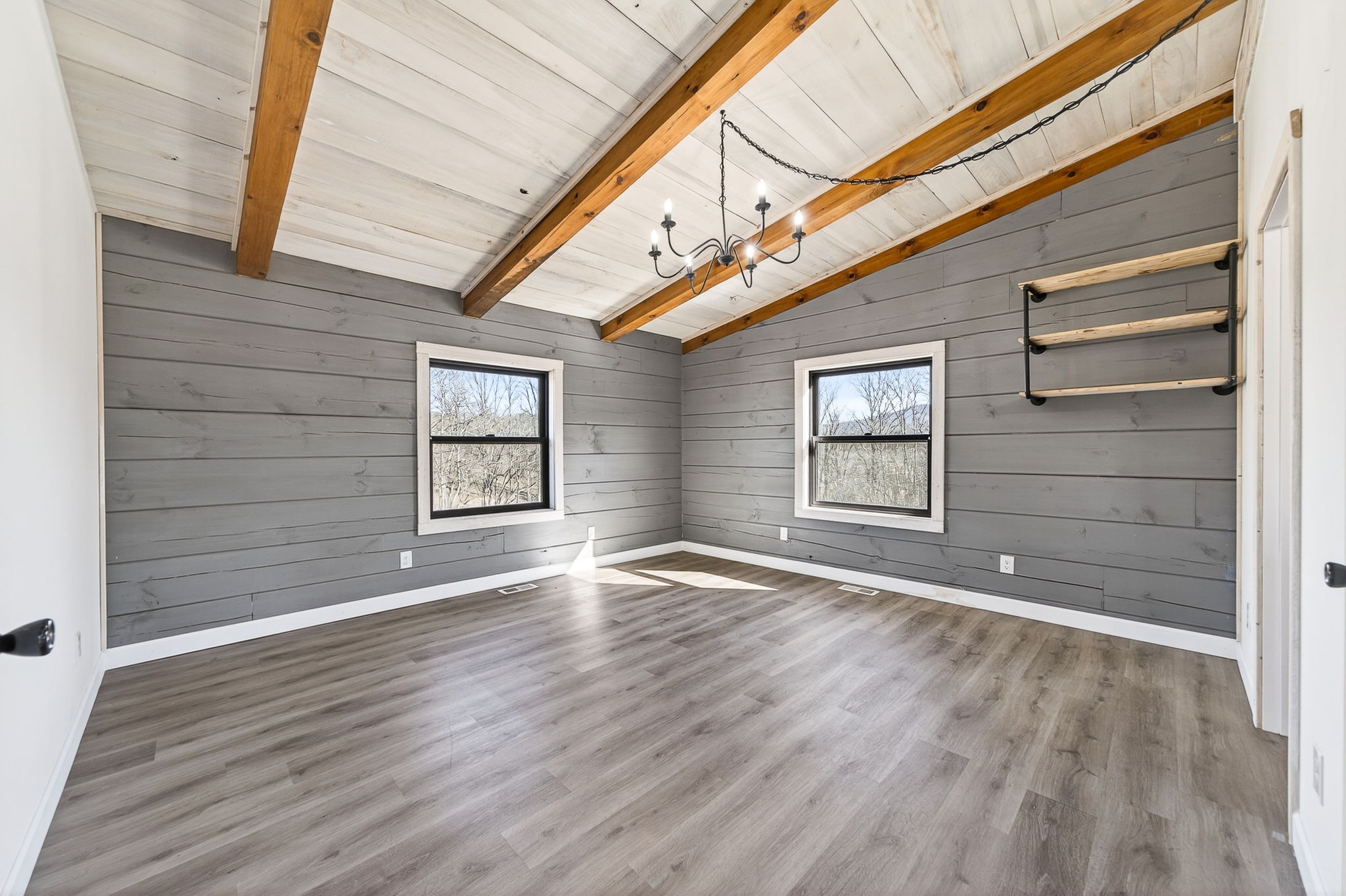 1405 Cane Creek Cummingsville Rd