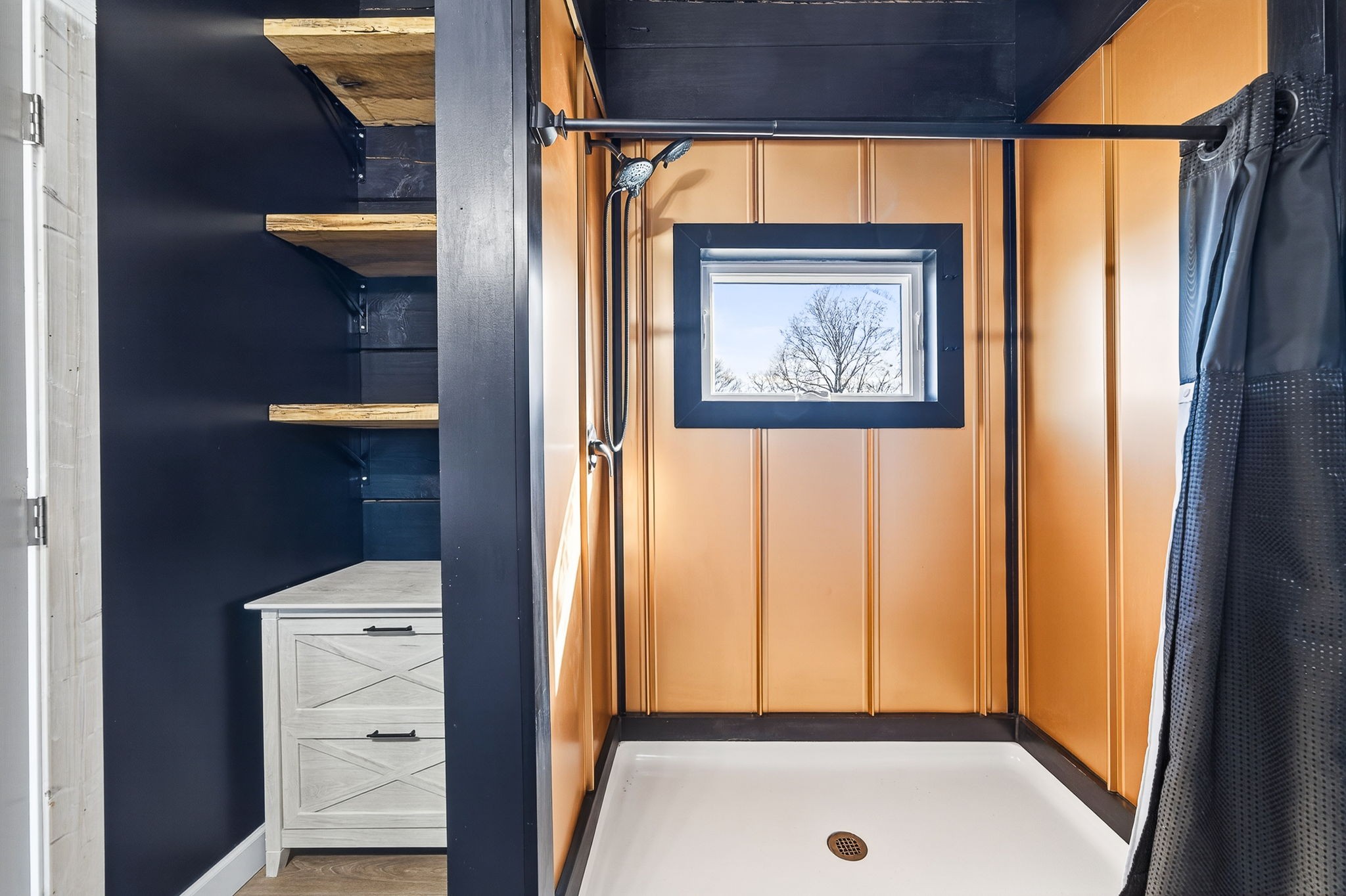 1405 Cane Creek Cummingsville Rd