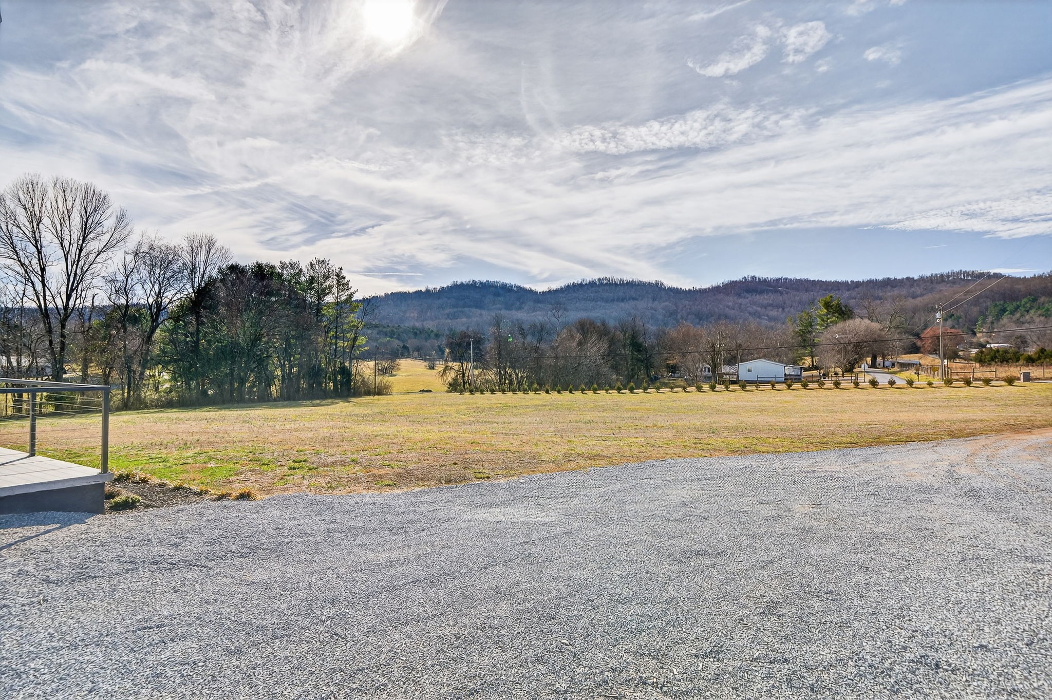 1405 Cane Creek Cummingsville Rd