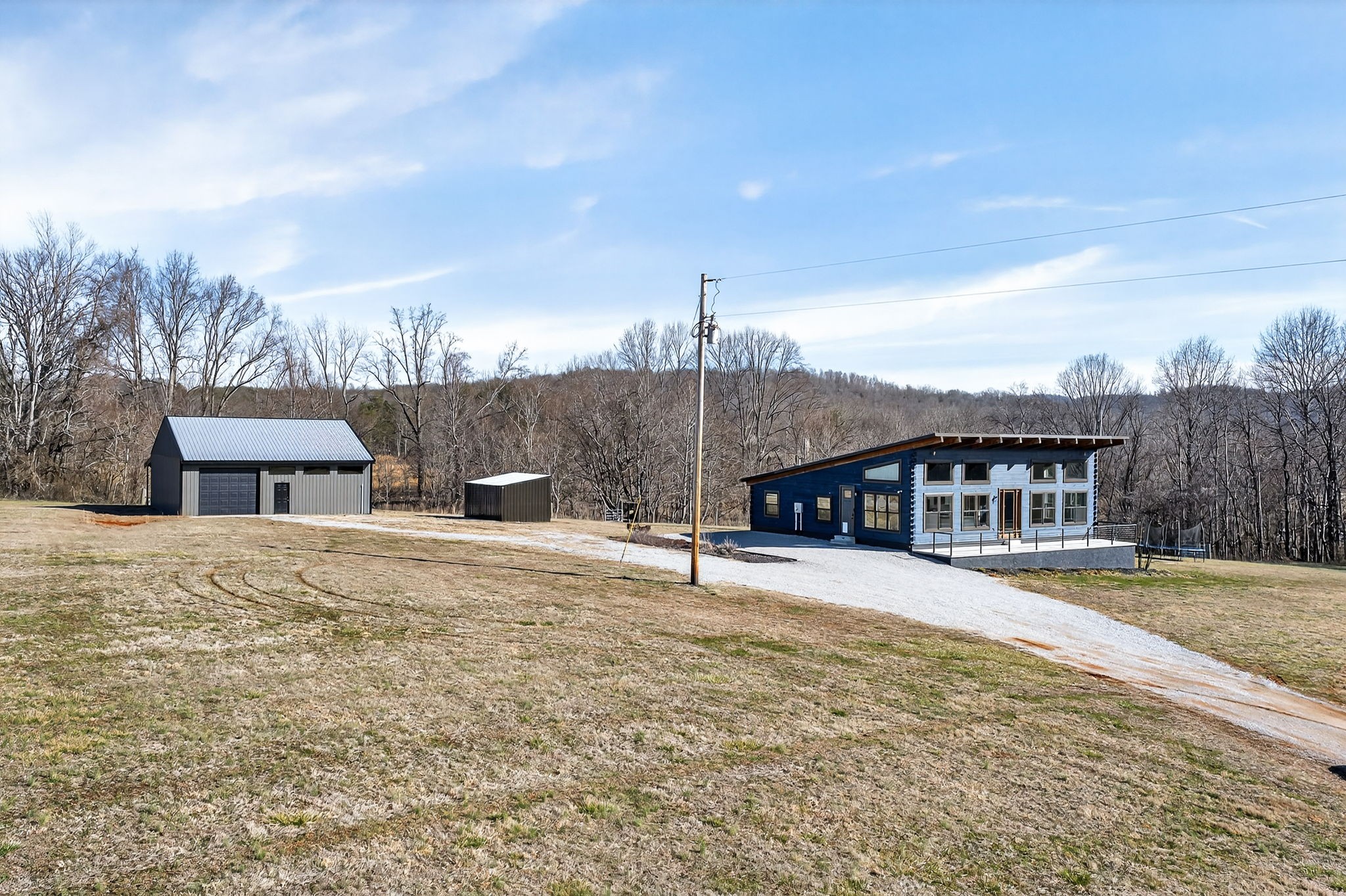 1405 Cane Creek Cummingsville Rd