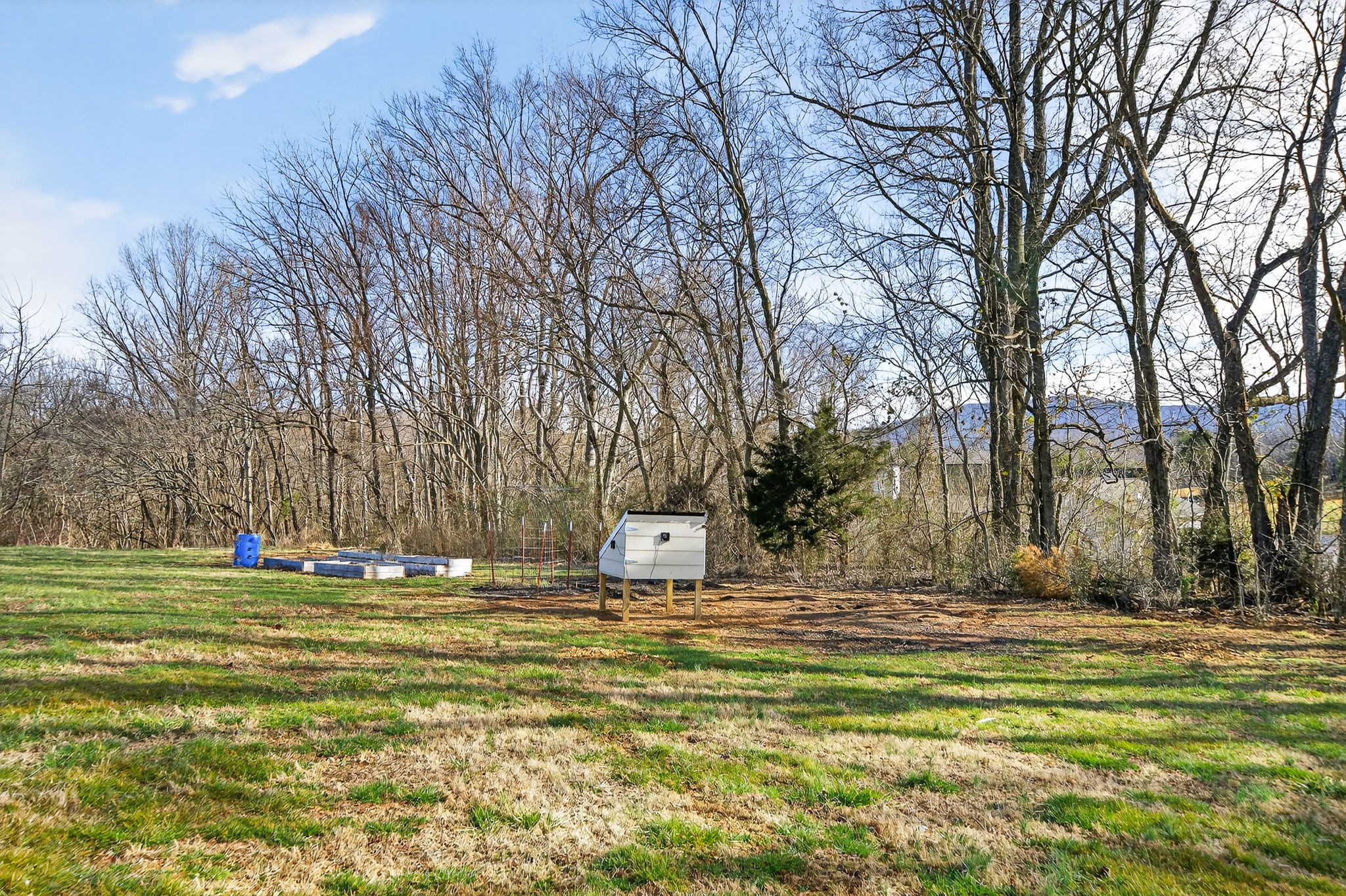 1405 Cane Creek Cummingsville Rd