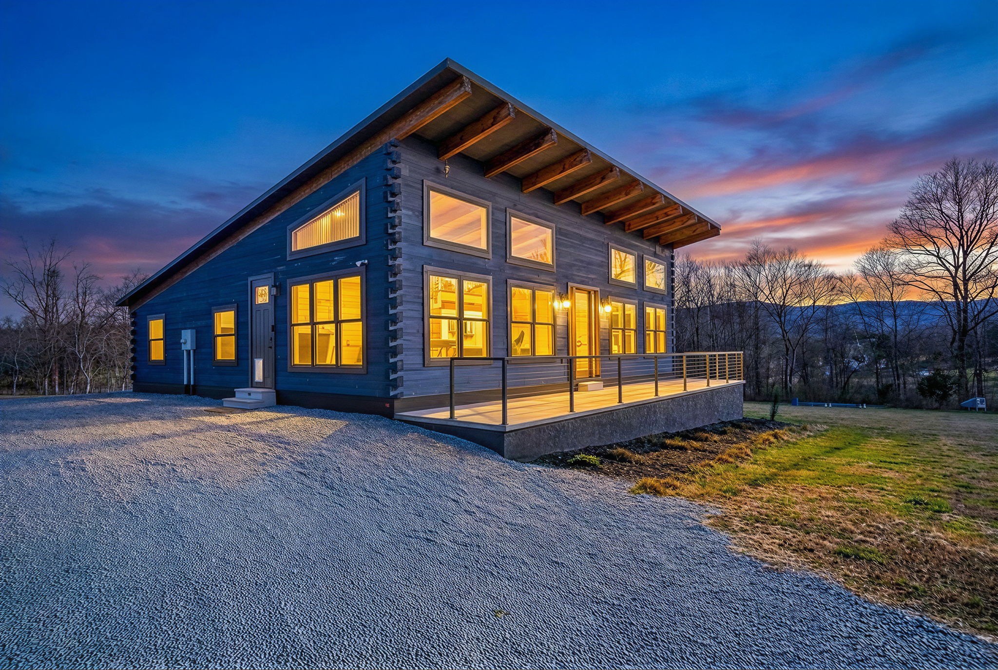 1405 Cane Creek Cummingsville Rd