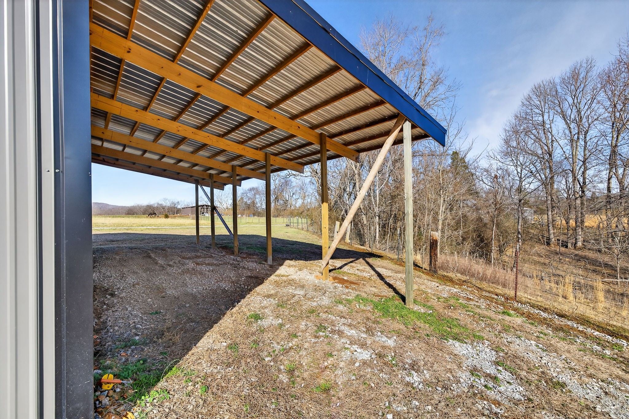 1405 Cane Creek Cummingsville Rd