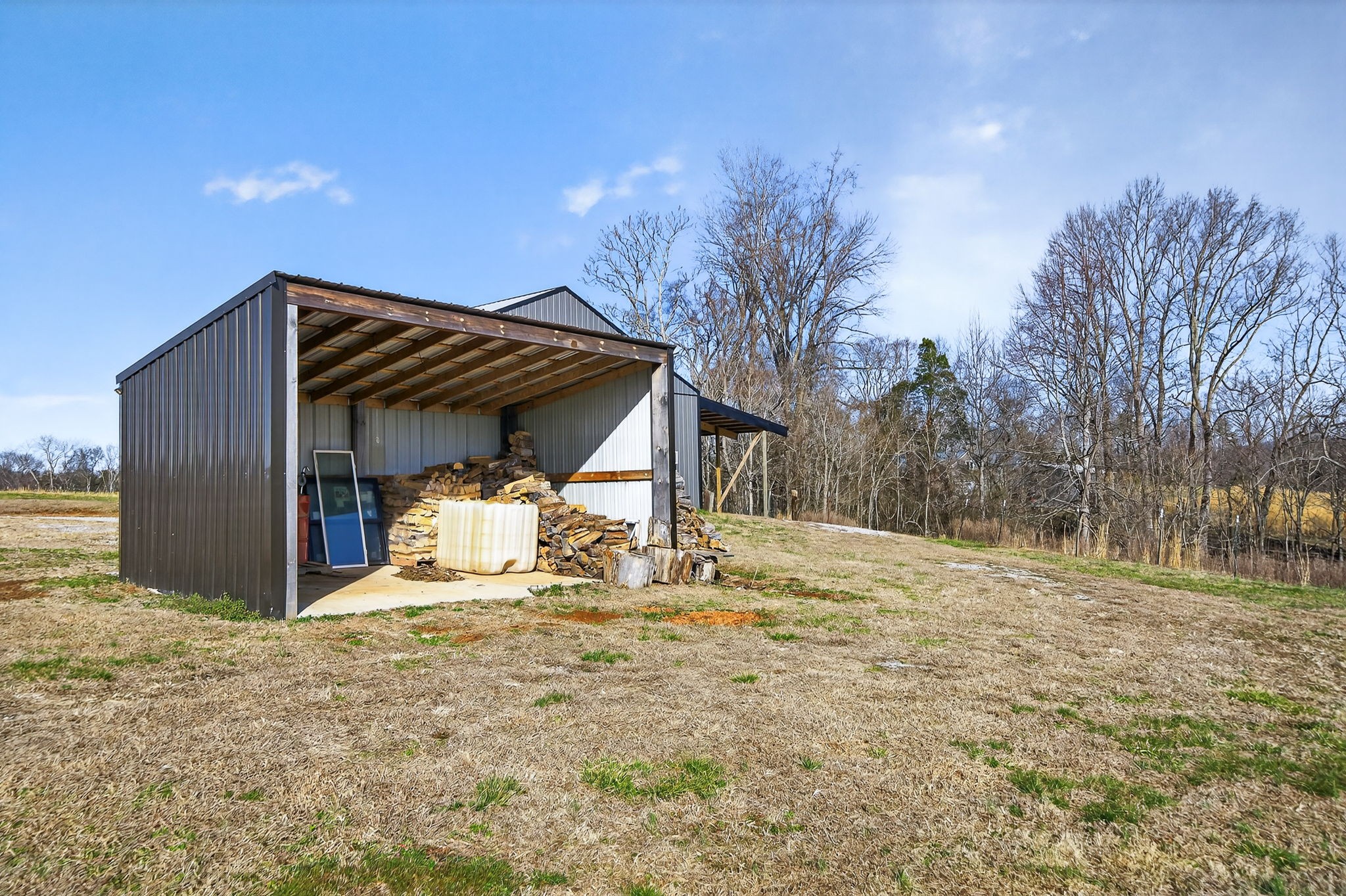 1405 Cane Creek Cummingsville Rd