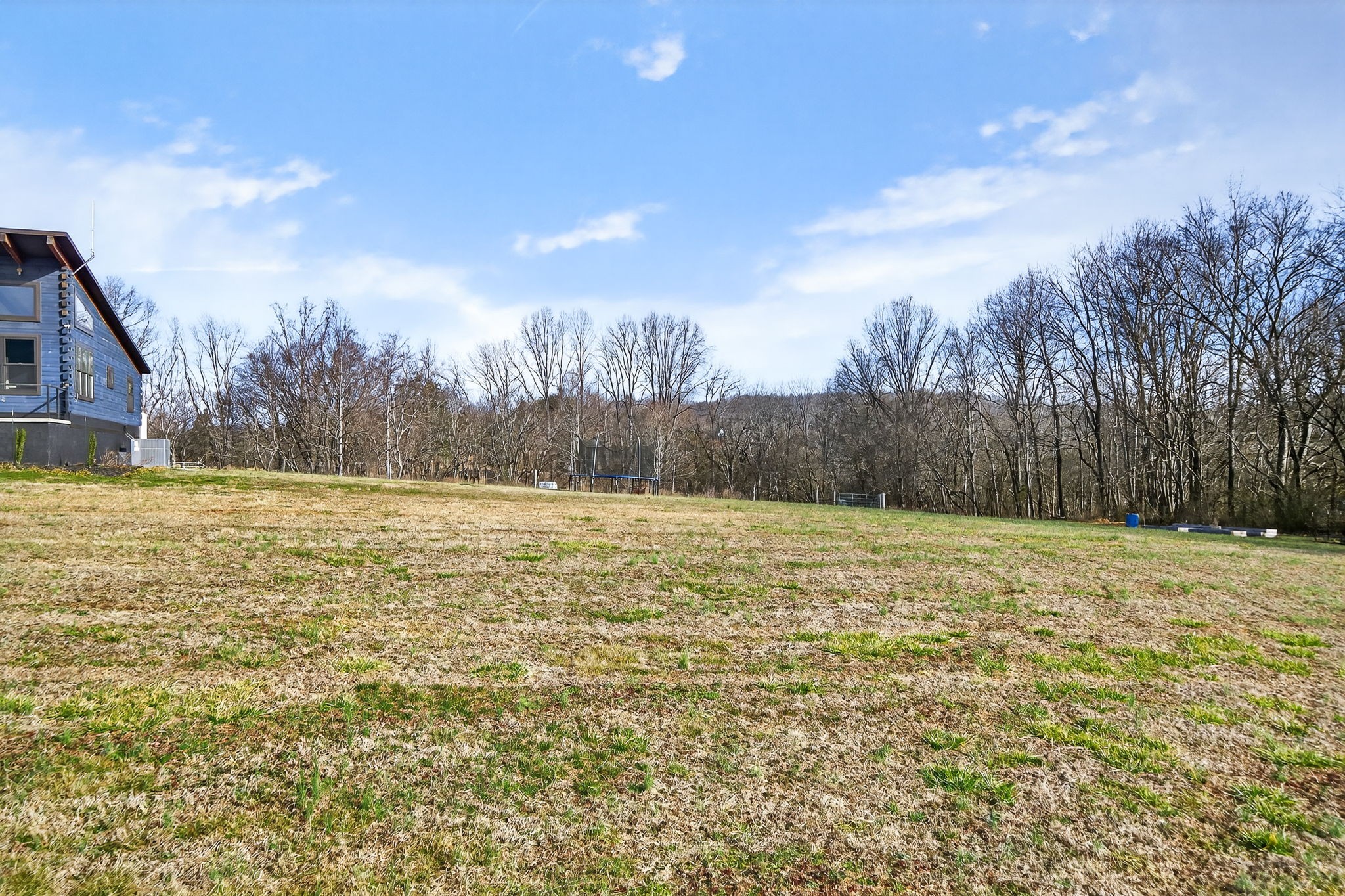 1405 Cane Creek Cummingsville Rd