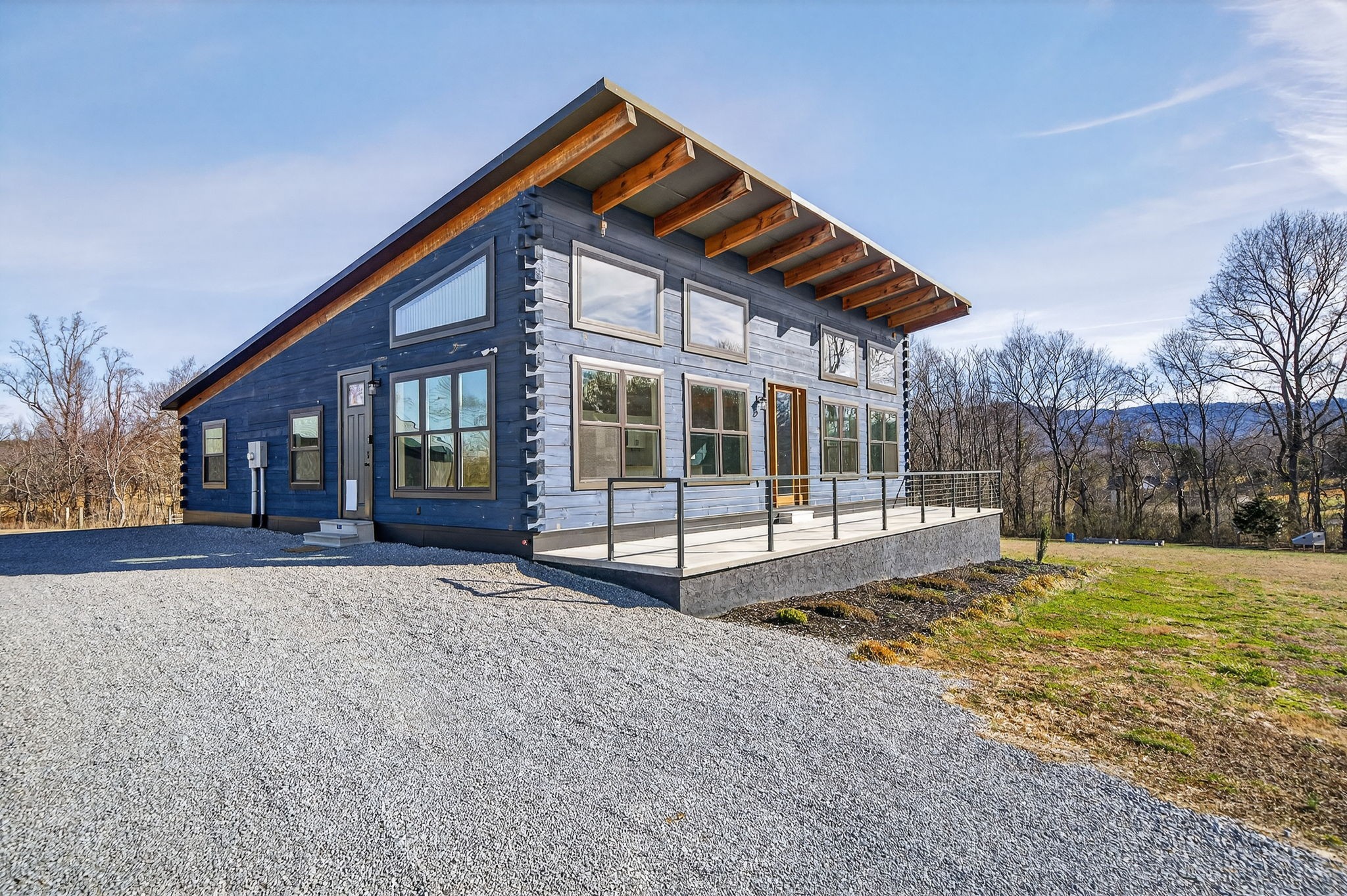 1405 Cane Creek Cummingsville Rd