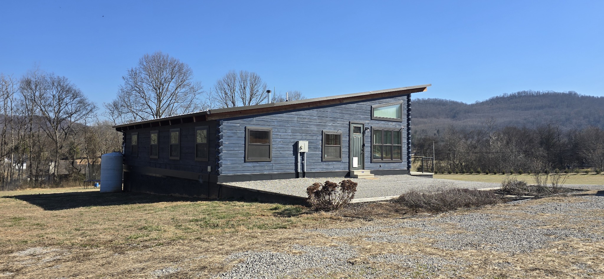 1405 Cane Creek Cummingsville Rd