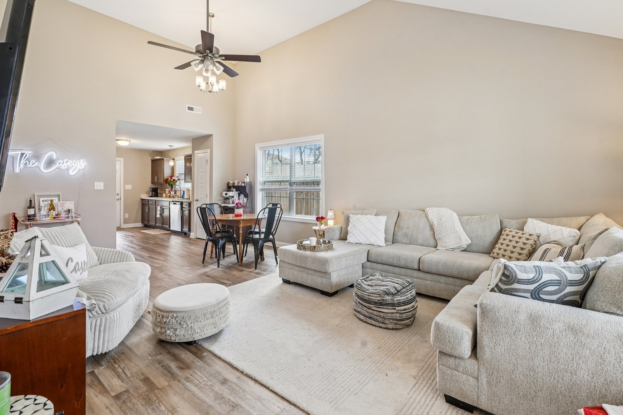 803 Lillian Grace Dr