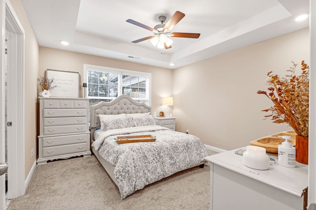 803 Lillian Grace Dr