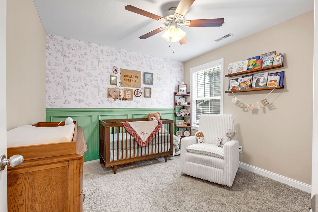 803 Lillian Grace Dr