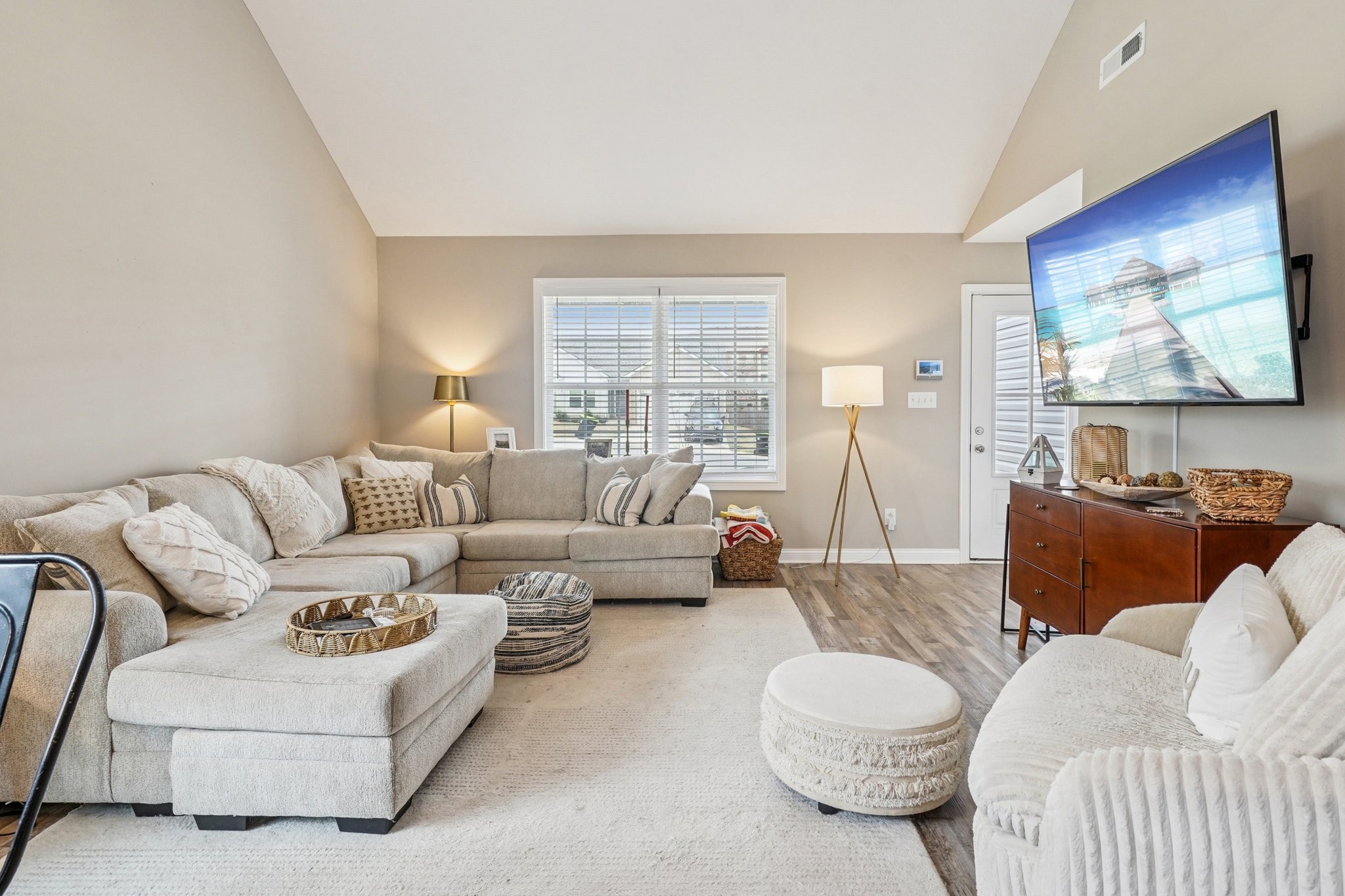 803 Lillian Grace Dr