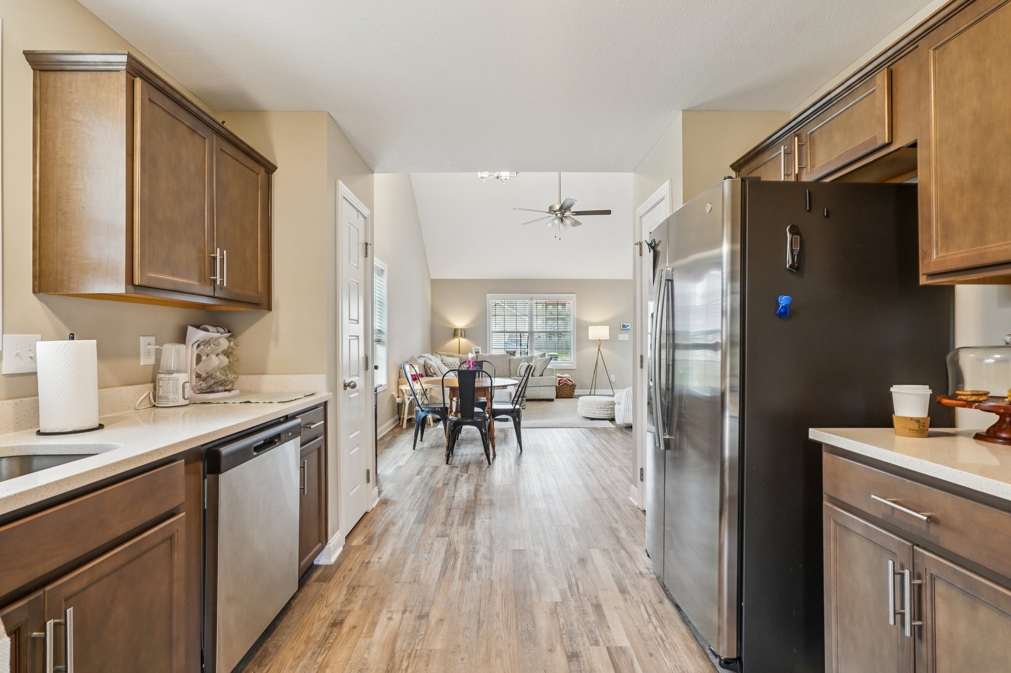 803 Lillian Grace Dr