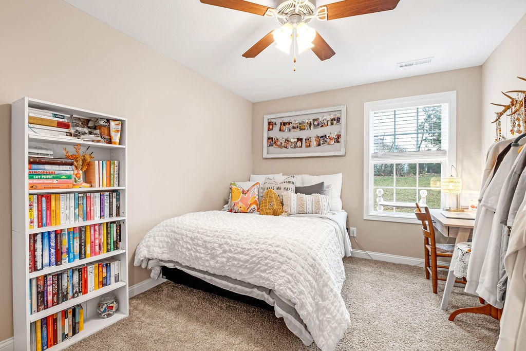 803 Lillian Grace Dr