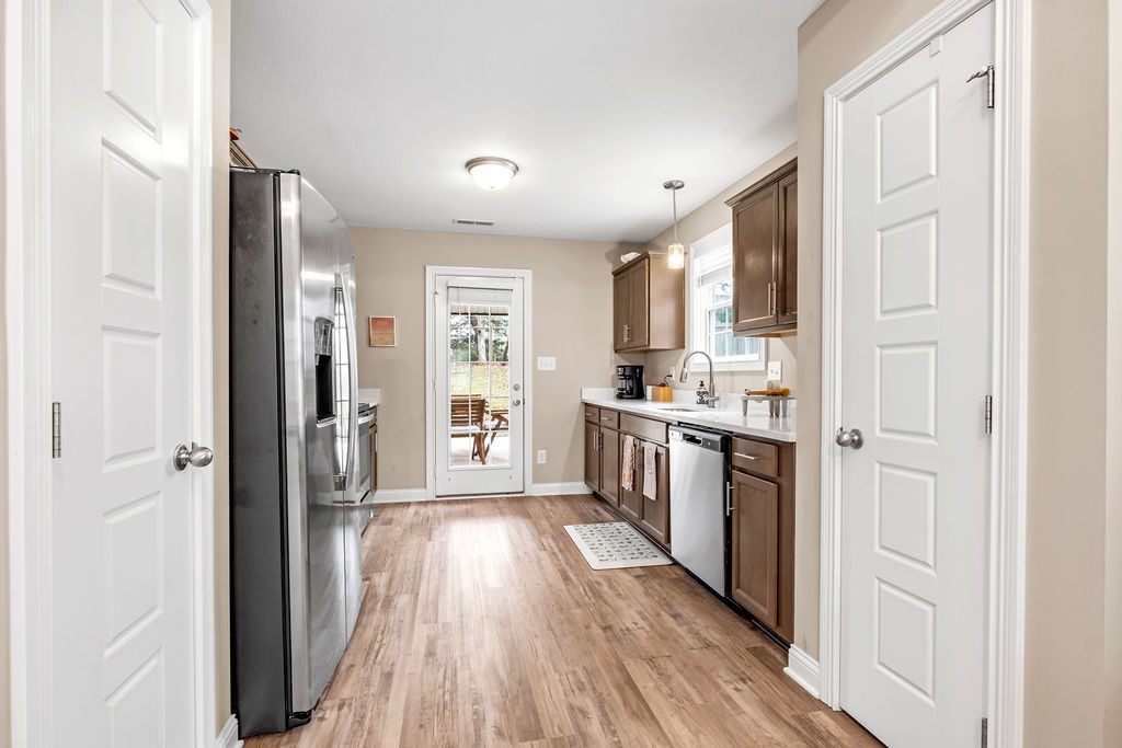 803 Lillian Grace Dr