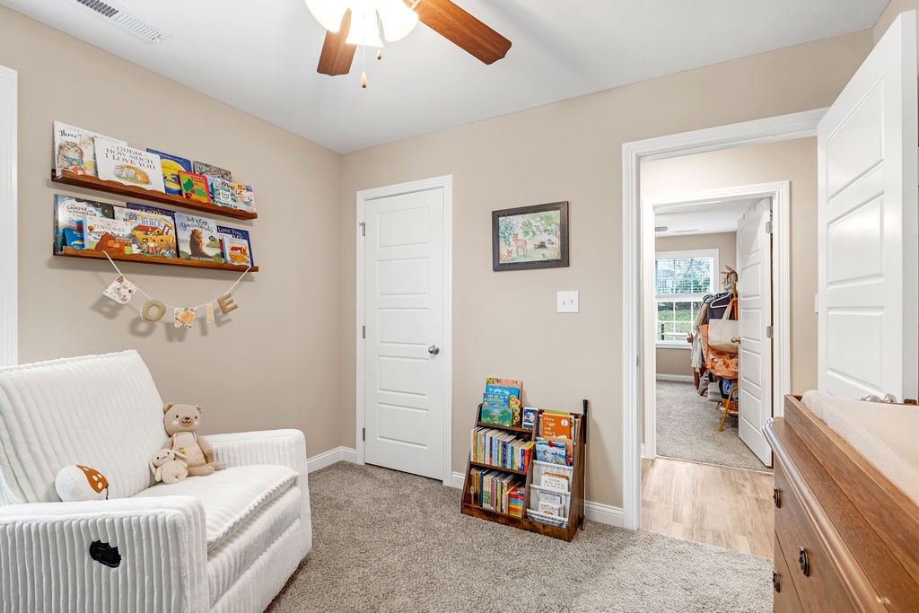 803 Lillian Grace Dr