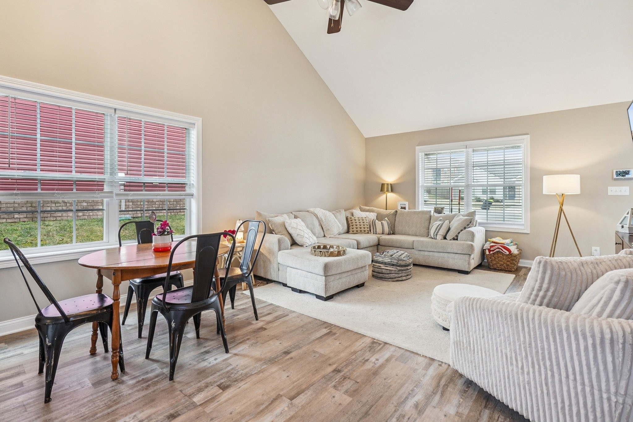 803 Lillian Grace Dr