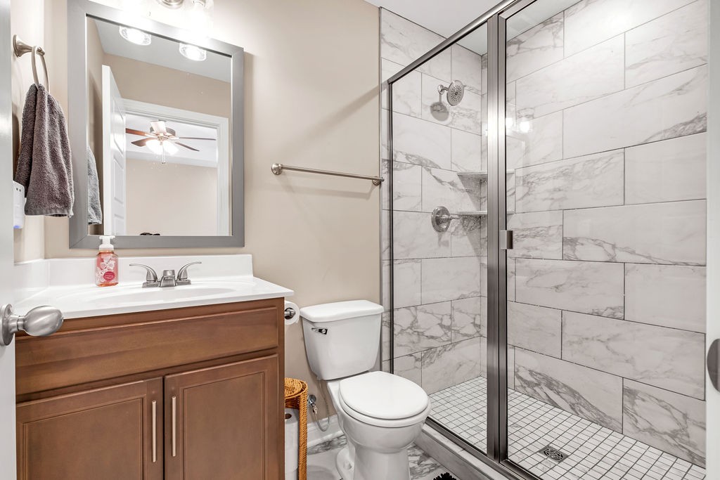 803 Lillian Grace Dr