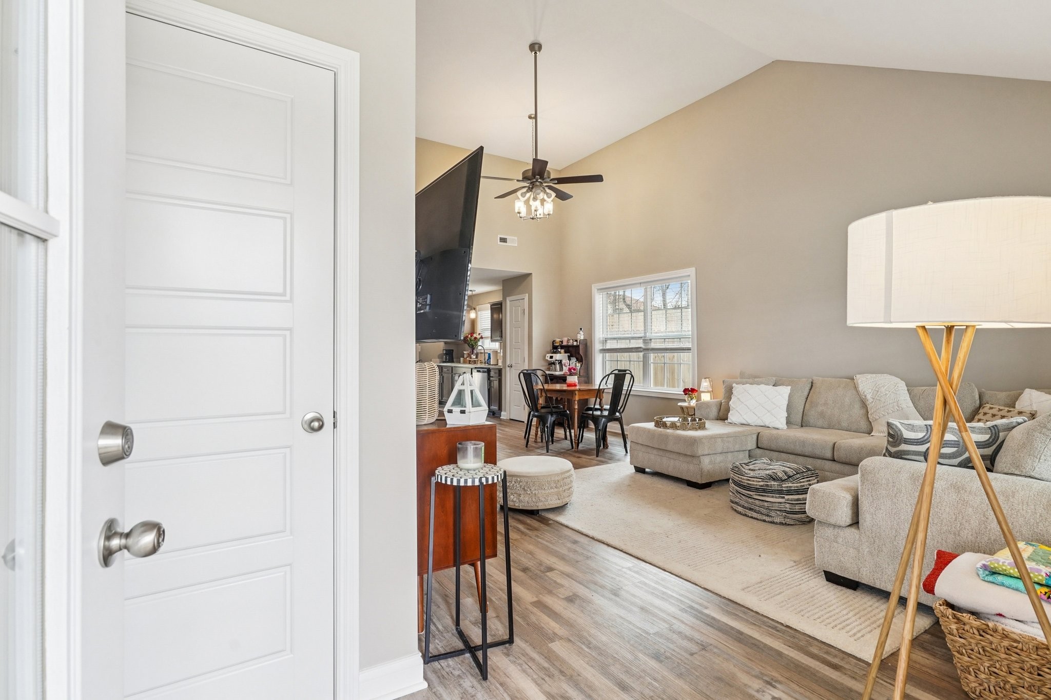 803 Lillian Grace Dr