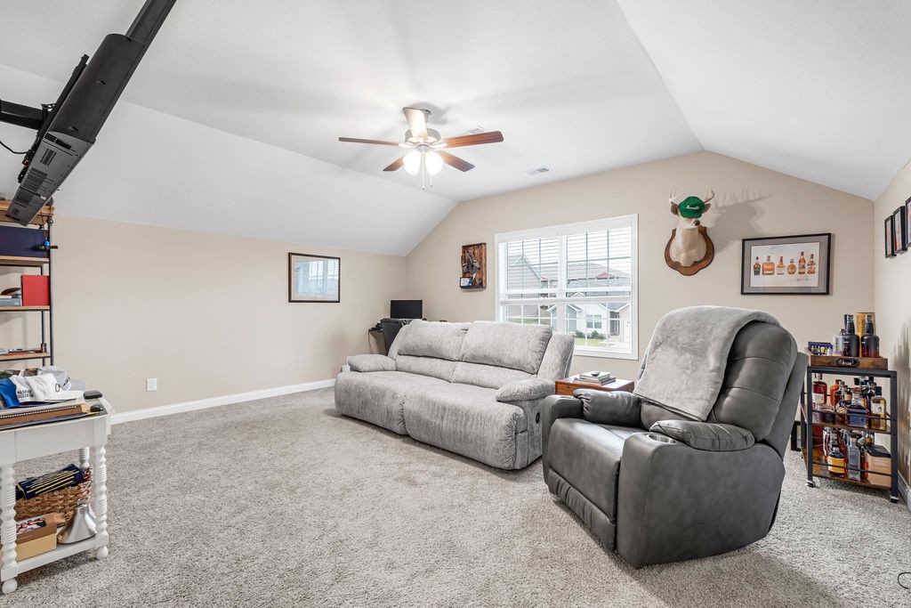 803 Lillian Grace Dr