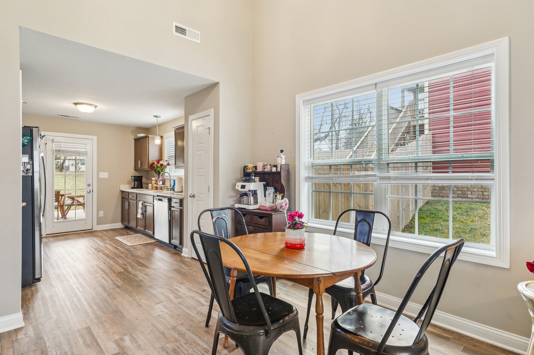 803 Lillian Grace Dr