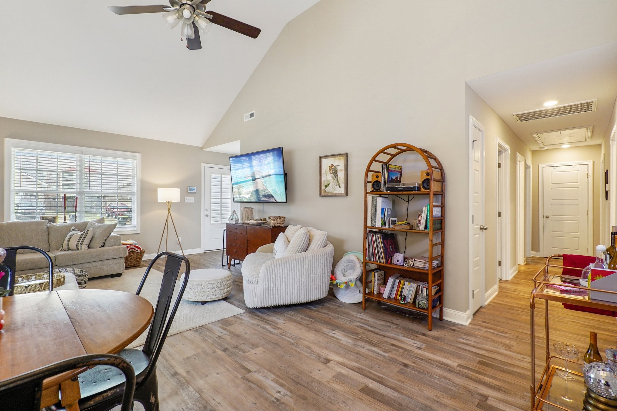 803 Lillian Grace Dr