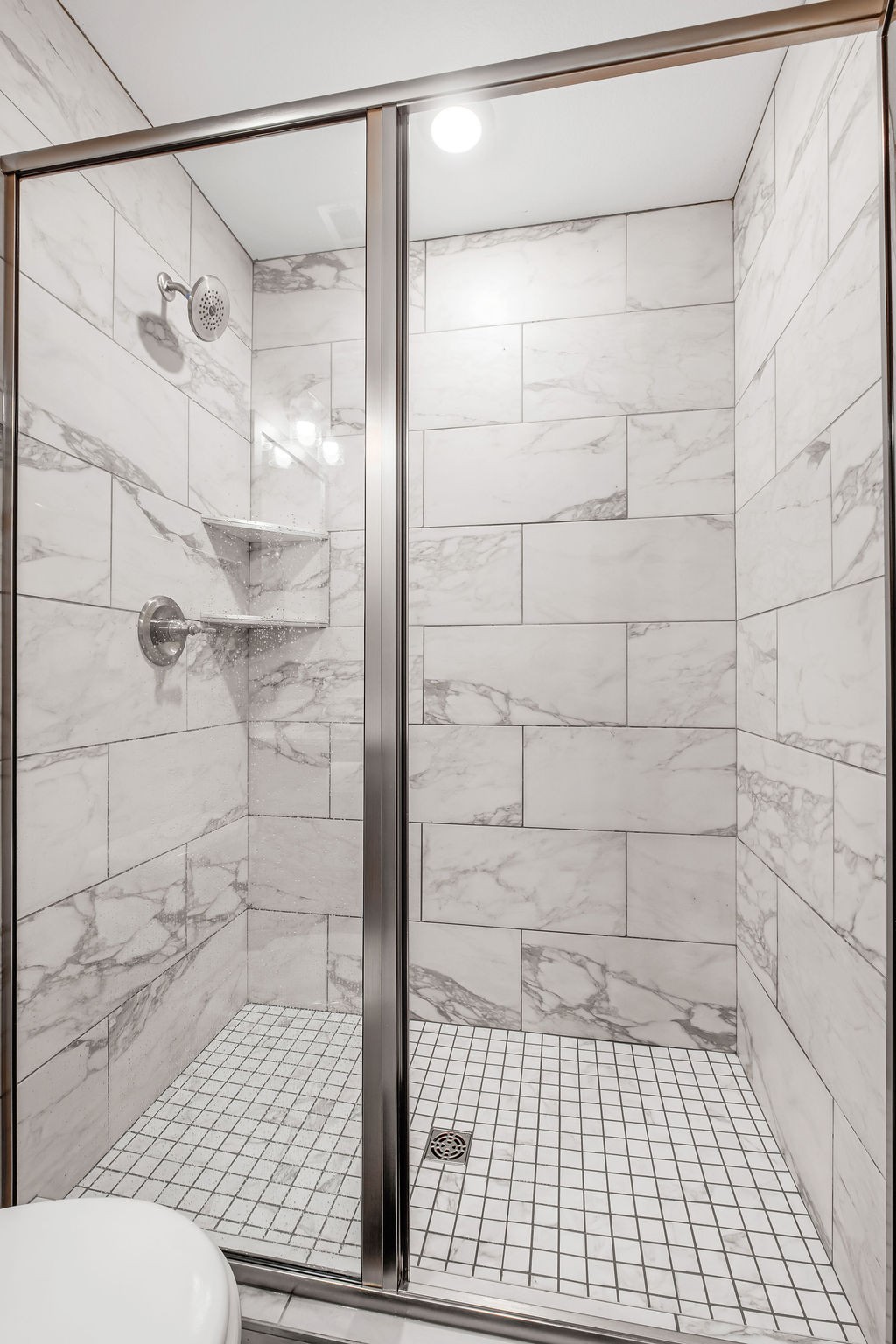 803 Lillian Grace Dr