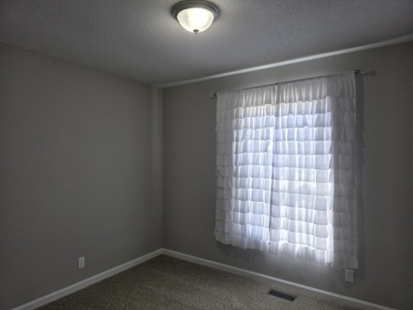 986 May Apple Dr
