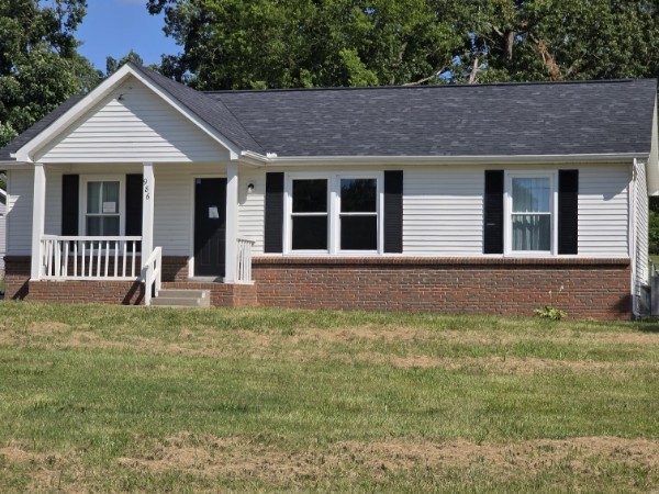986 May Apple Dr
