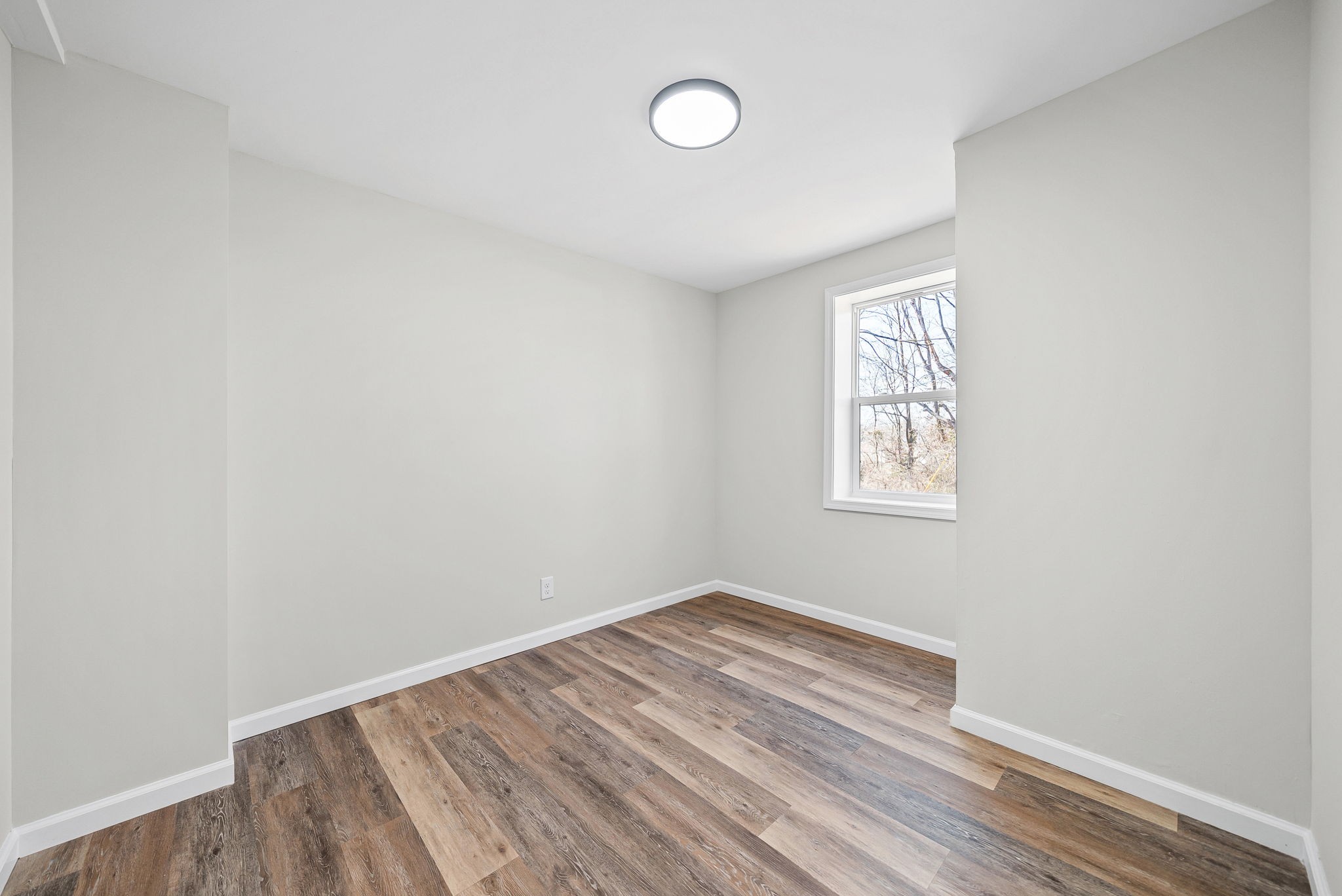 1214 Talley Dr