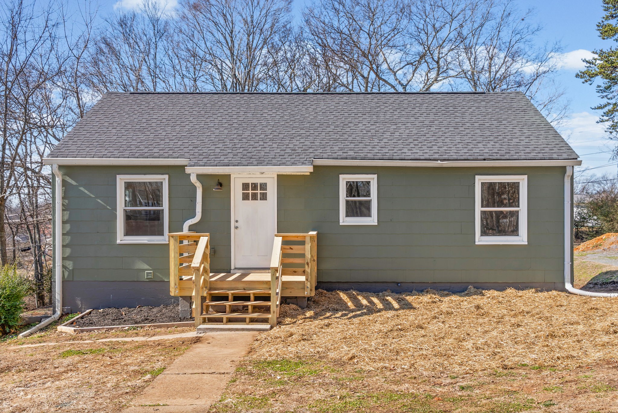 1214 Talley Dr