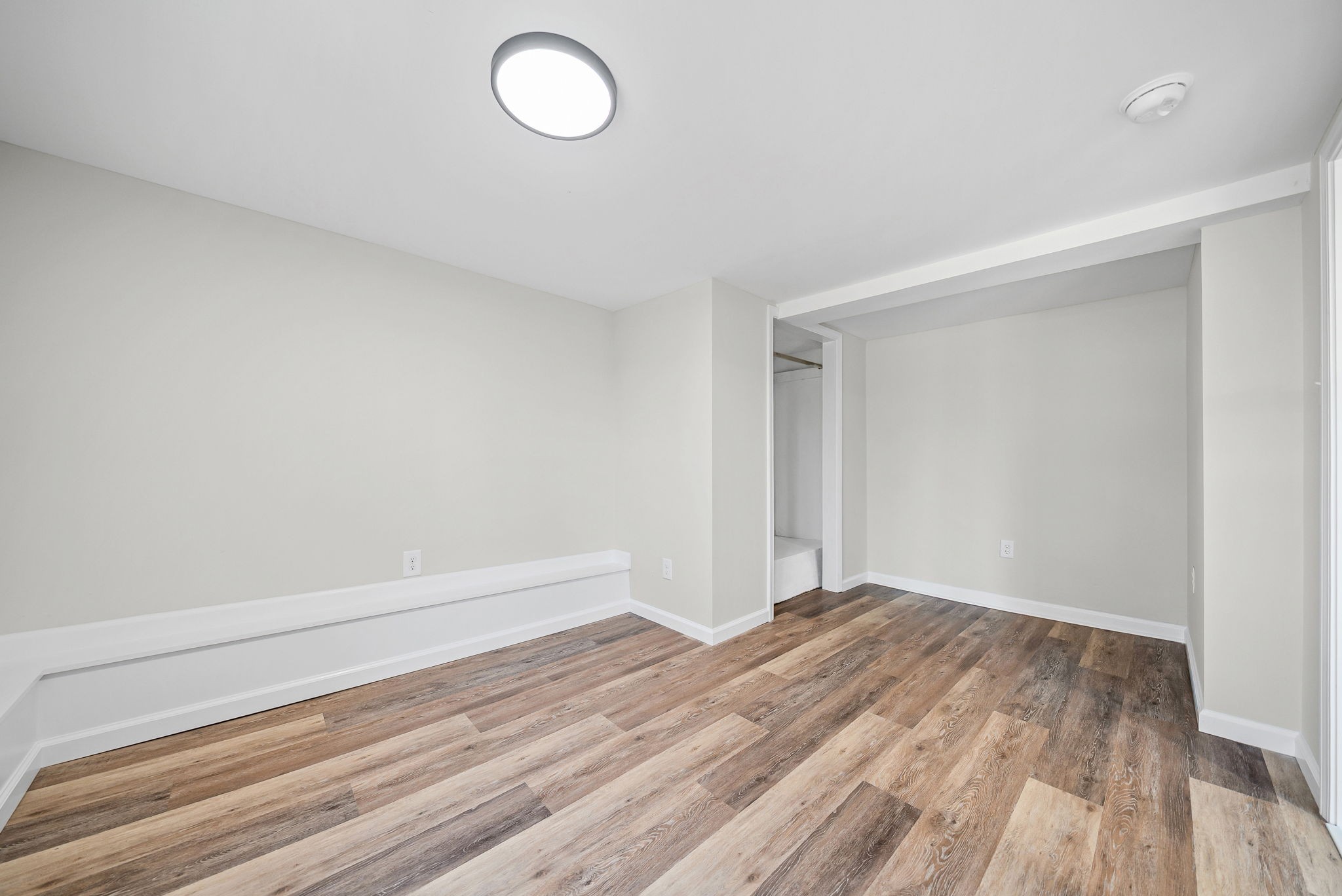 1214 Talley Dr