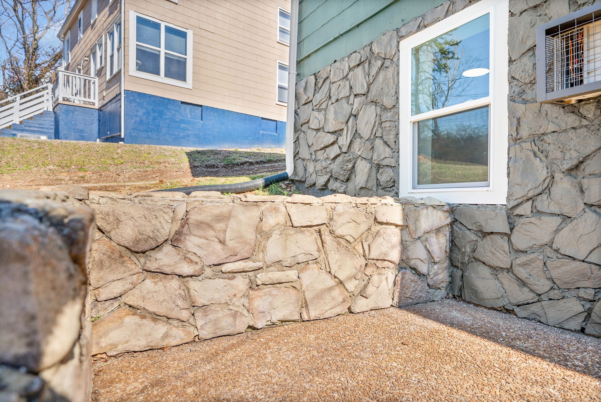 1214 Talley Dr