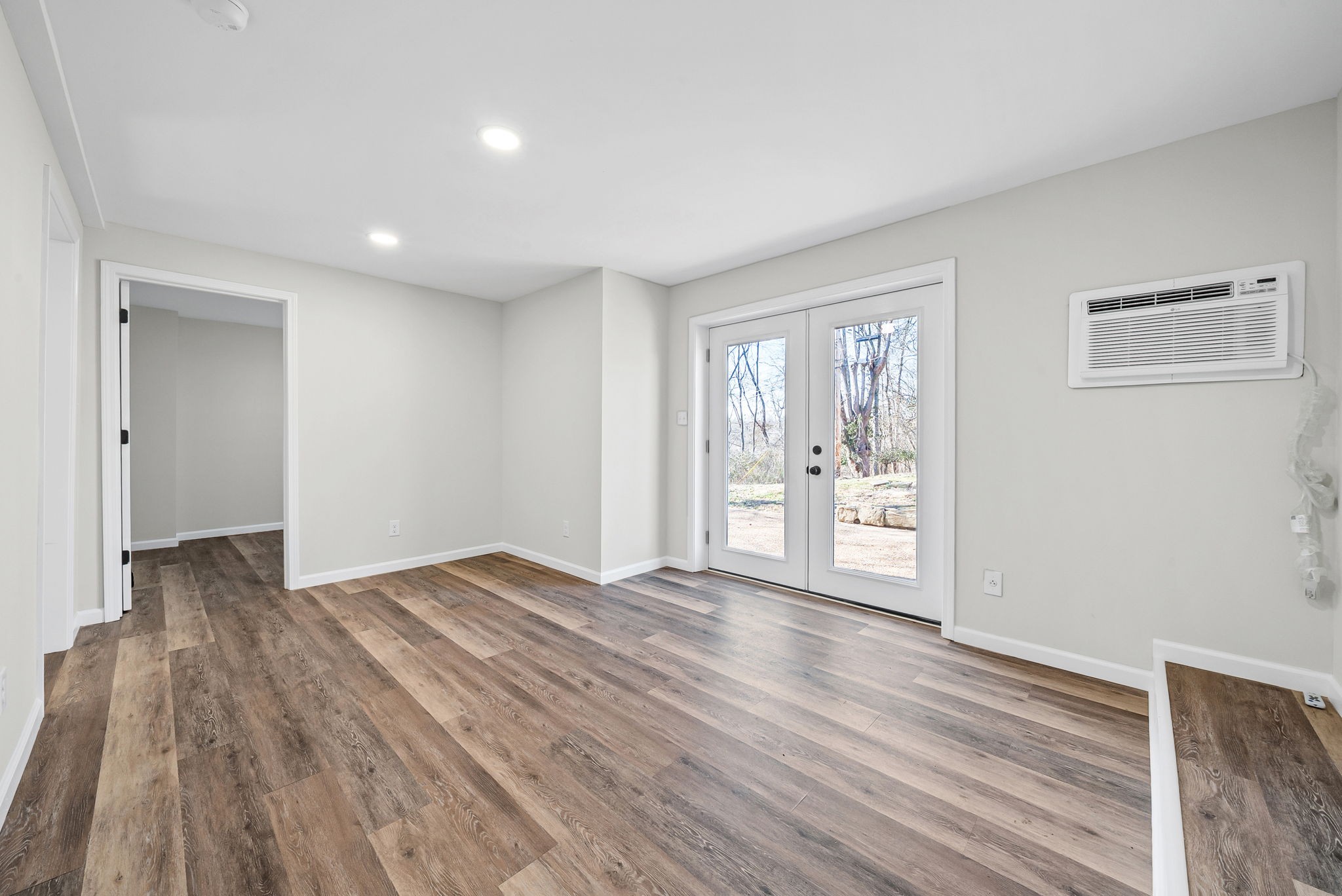 1214 Talley Dr