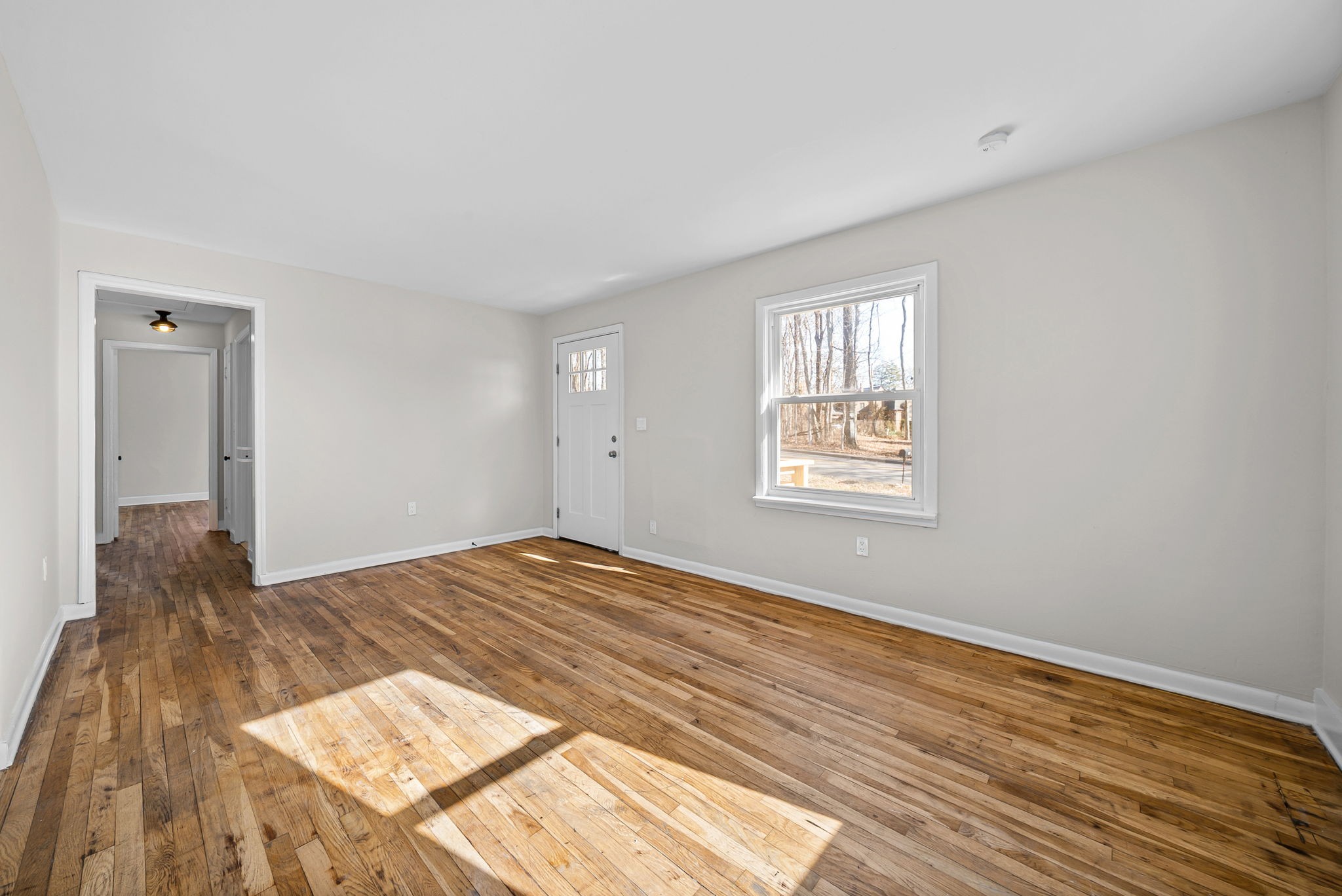 1214 Talley Dr