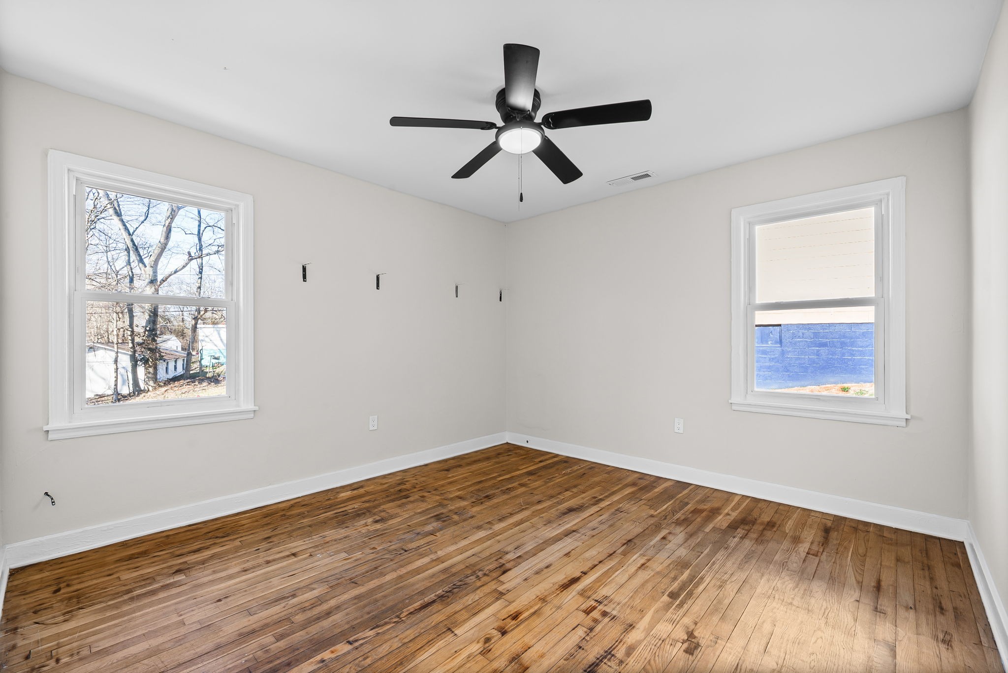1214 Talley Dr